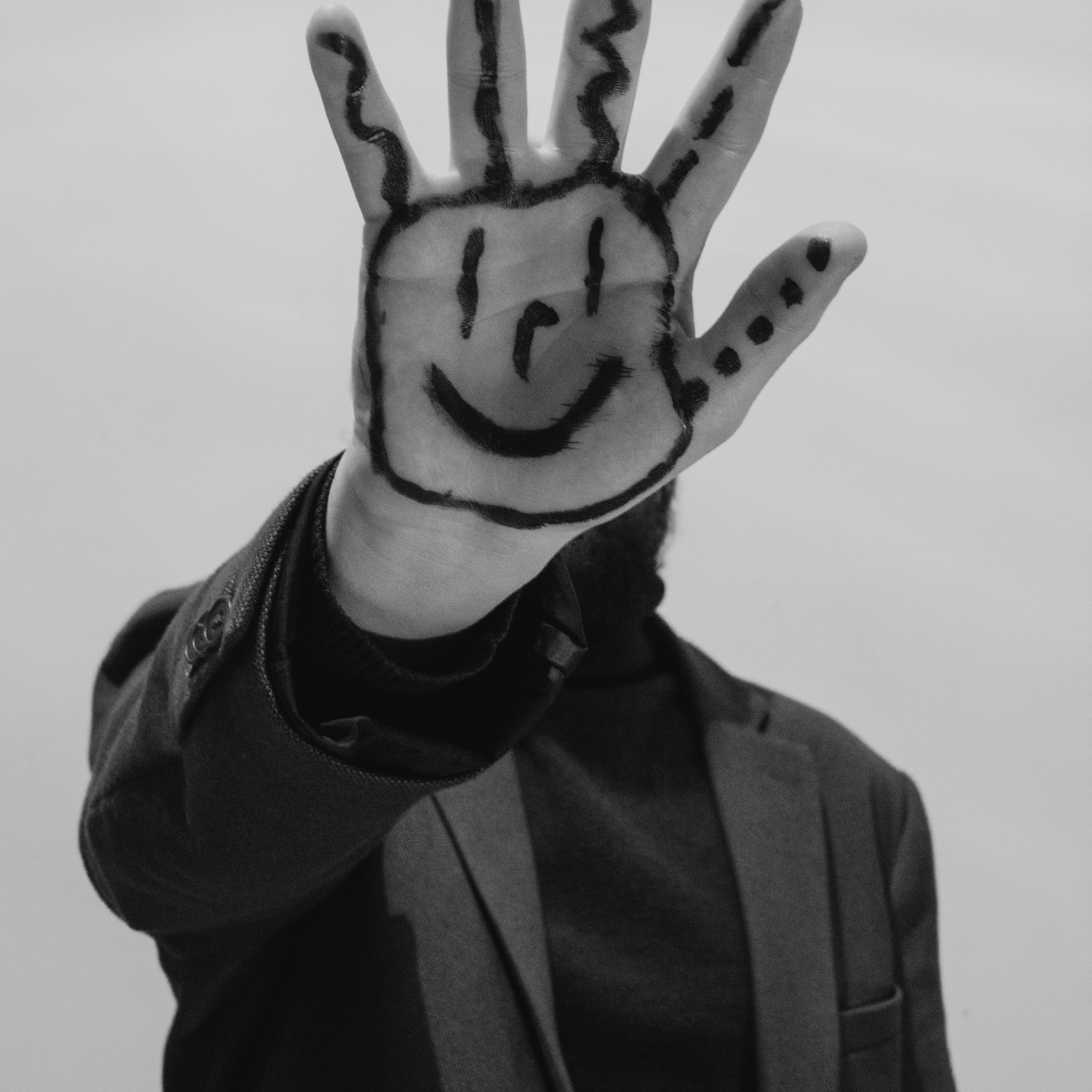 Фотограф Уфа Тимур (timskartins)