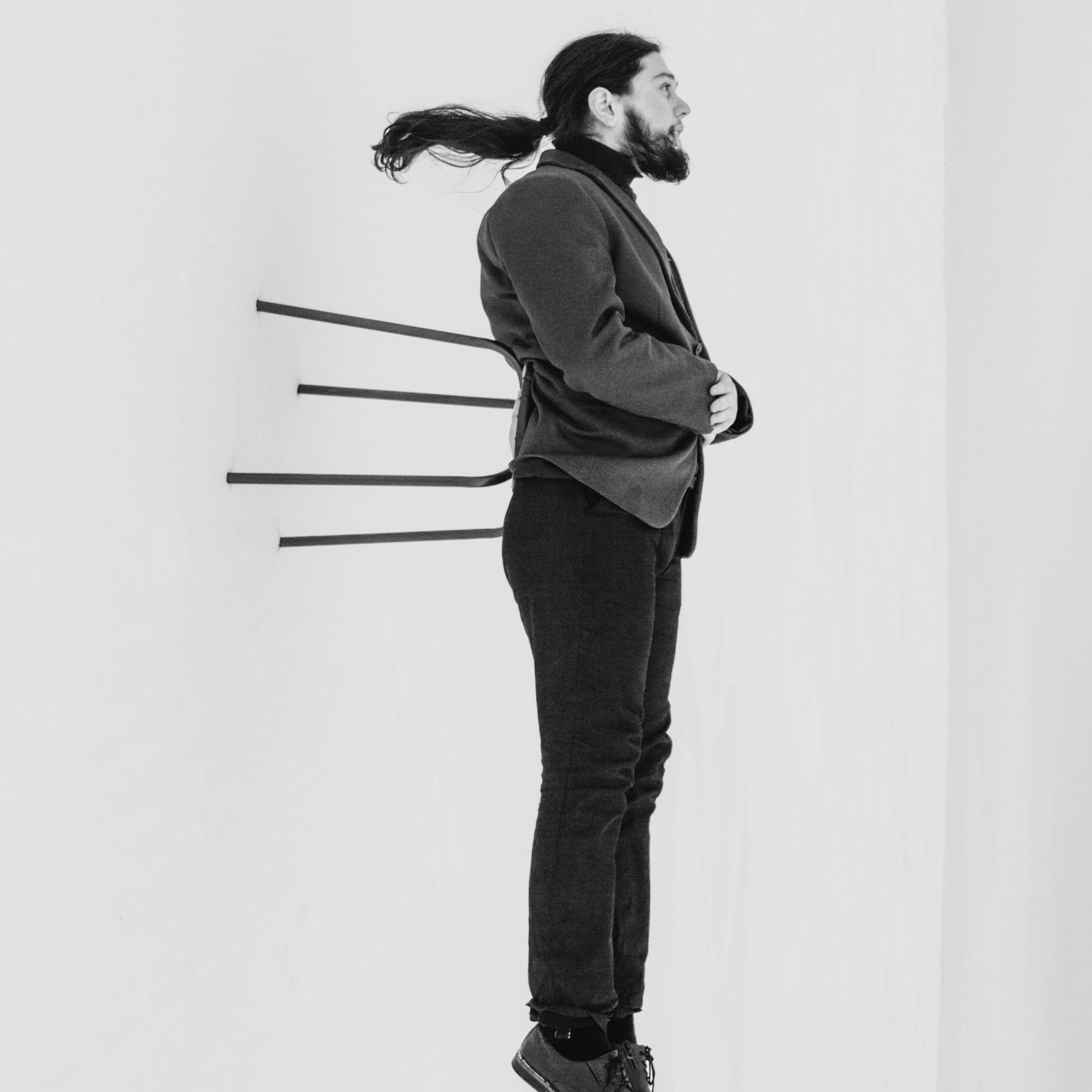 Фотограф Уфа Тимур (timskartins)