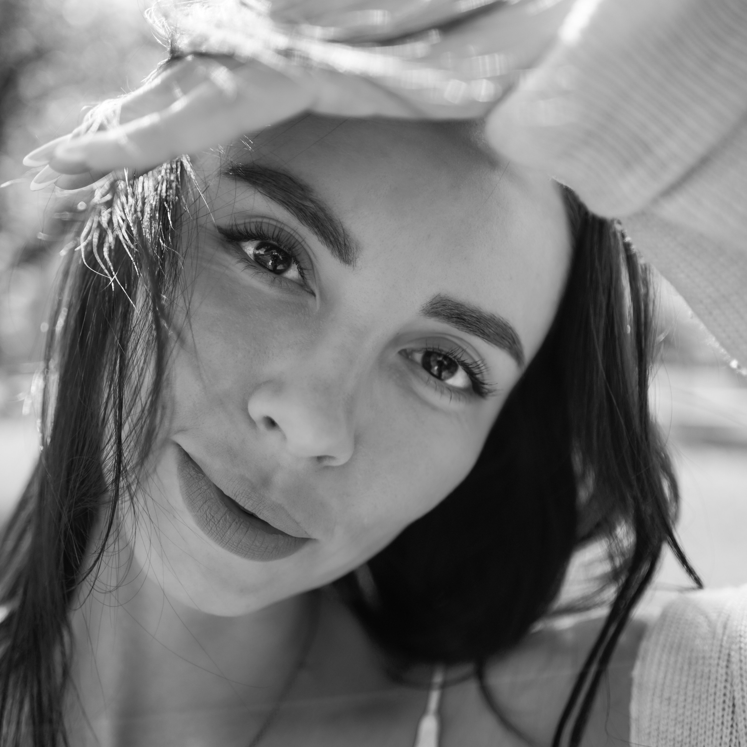 Фотограф Тимур Валеев (timskartins)