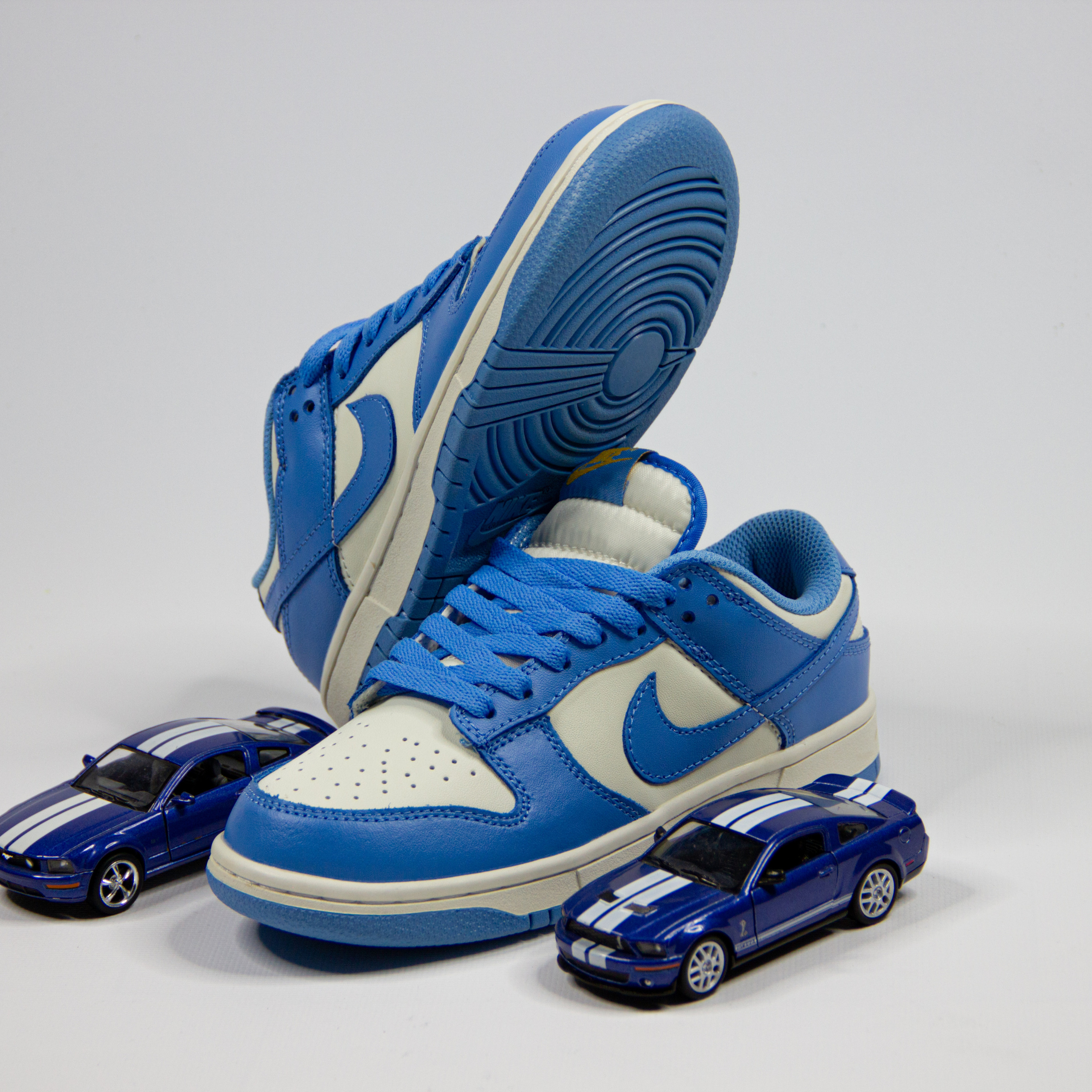 Фотограф Уфа Тимур (timskartins)