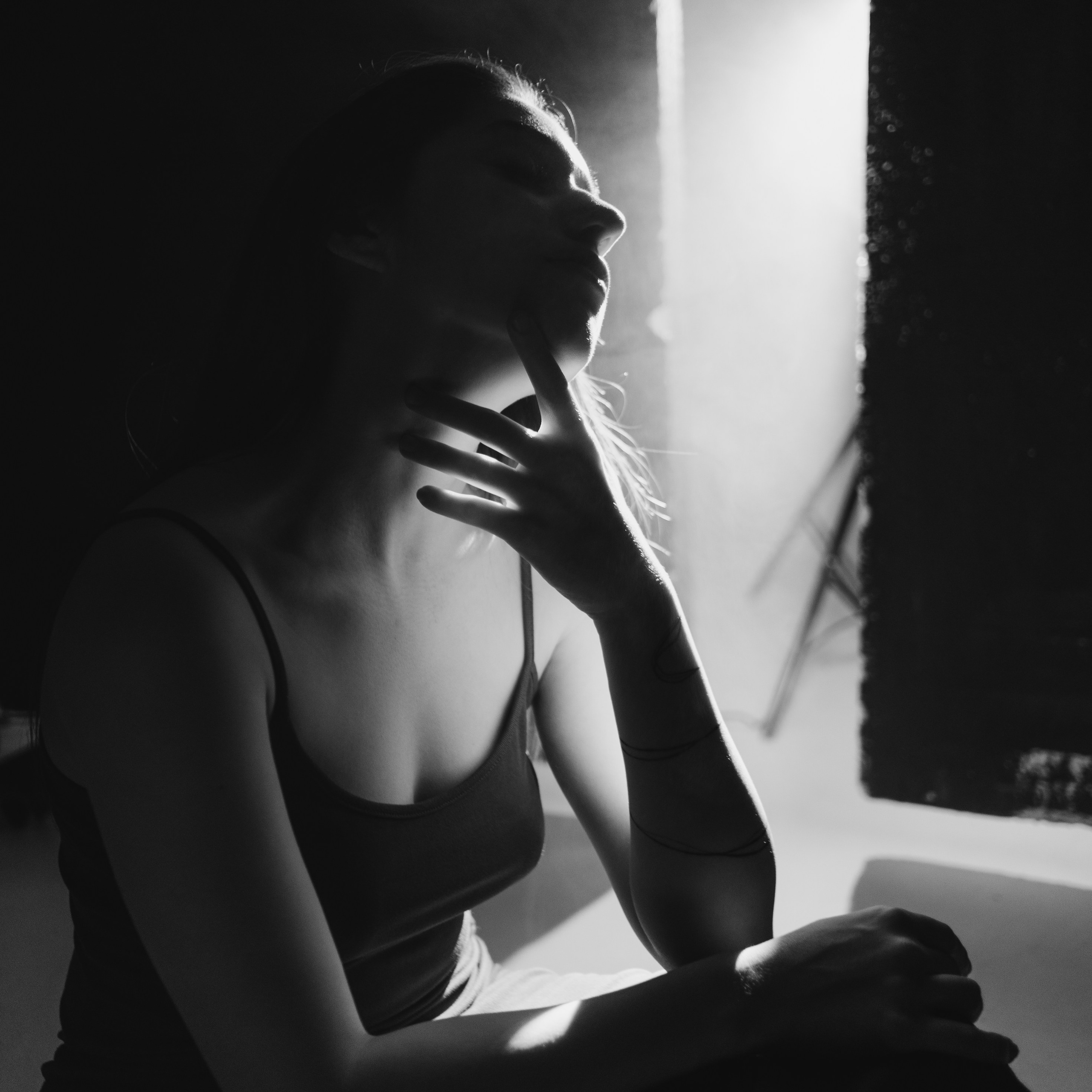 Фотограф Уфа Тимур (timskartins)