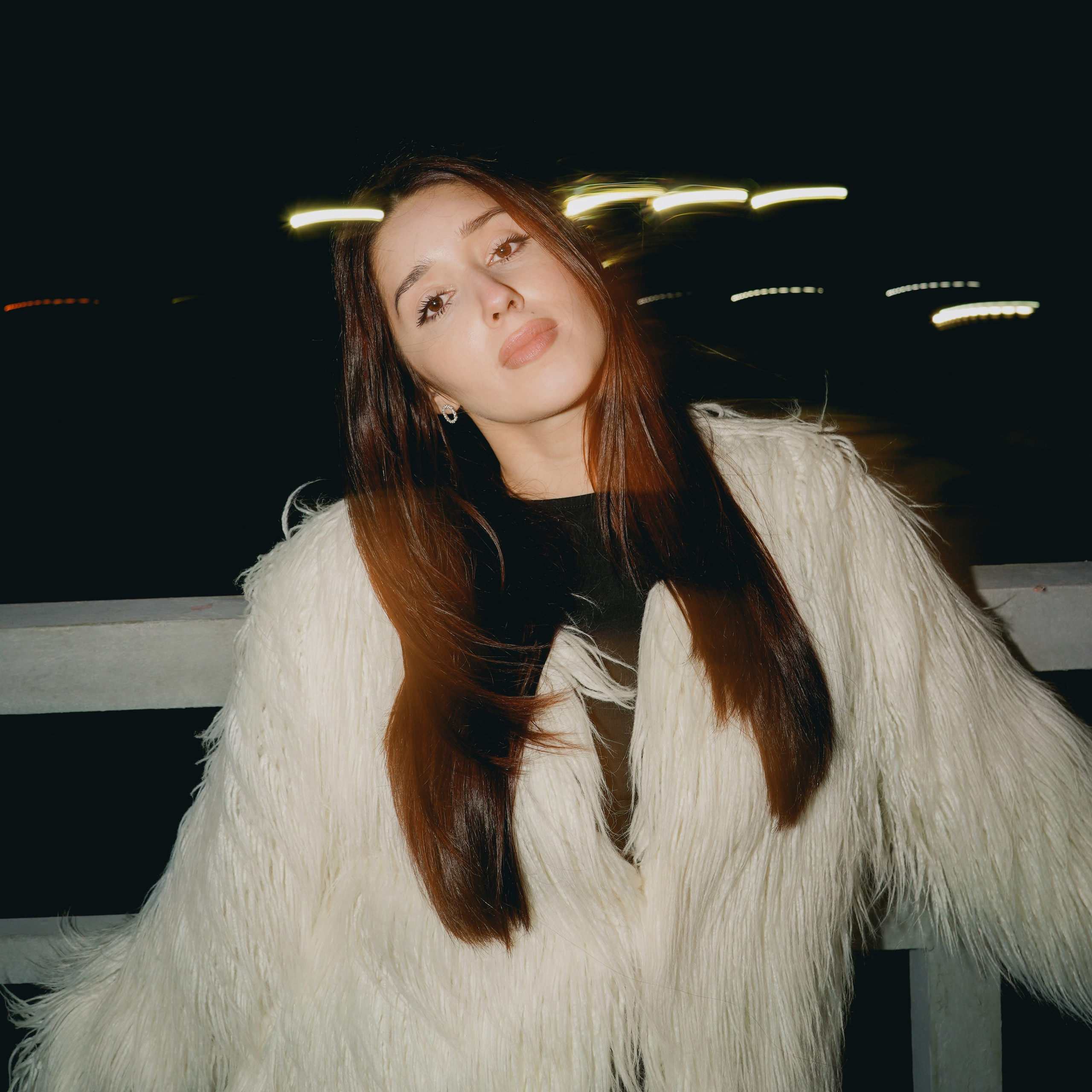 Фотограф Уфа Тимур (timskartins)