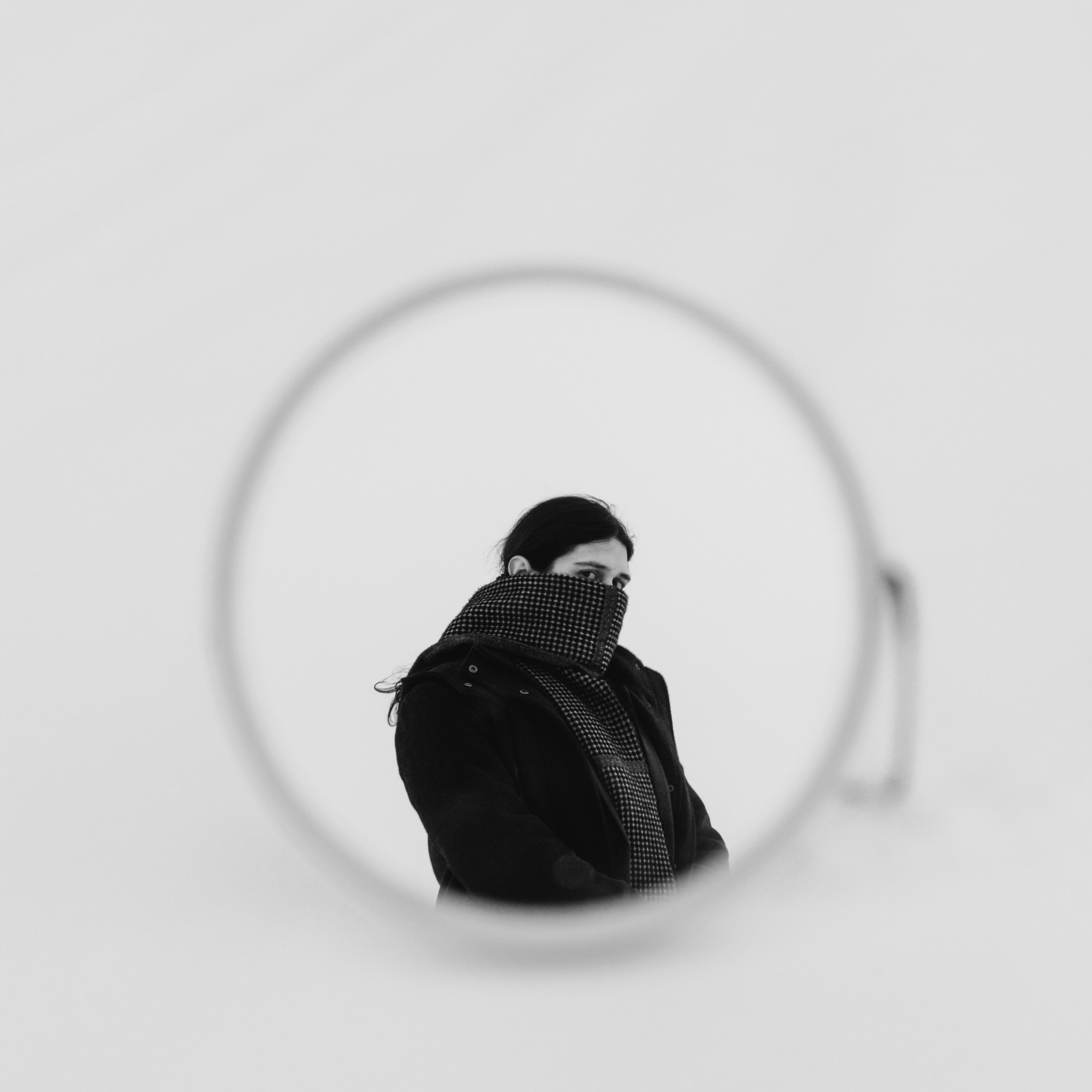 Фотограф Уфа Тимур (timskartins)