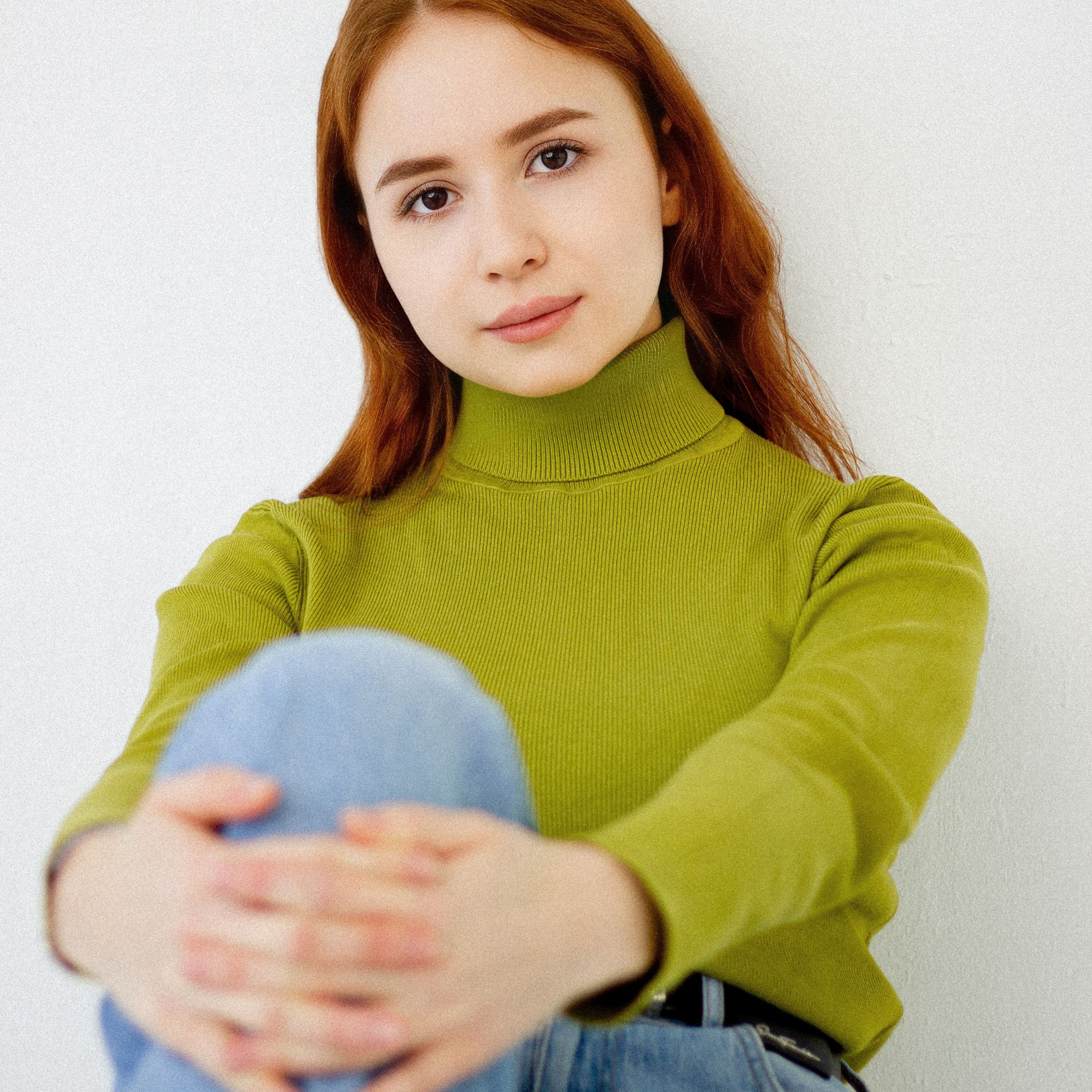 Фотограф Уфа Тимур (timskartins)