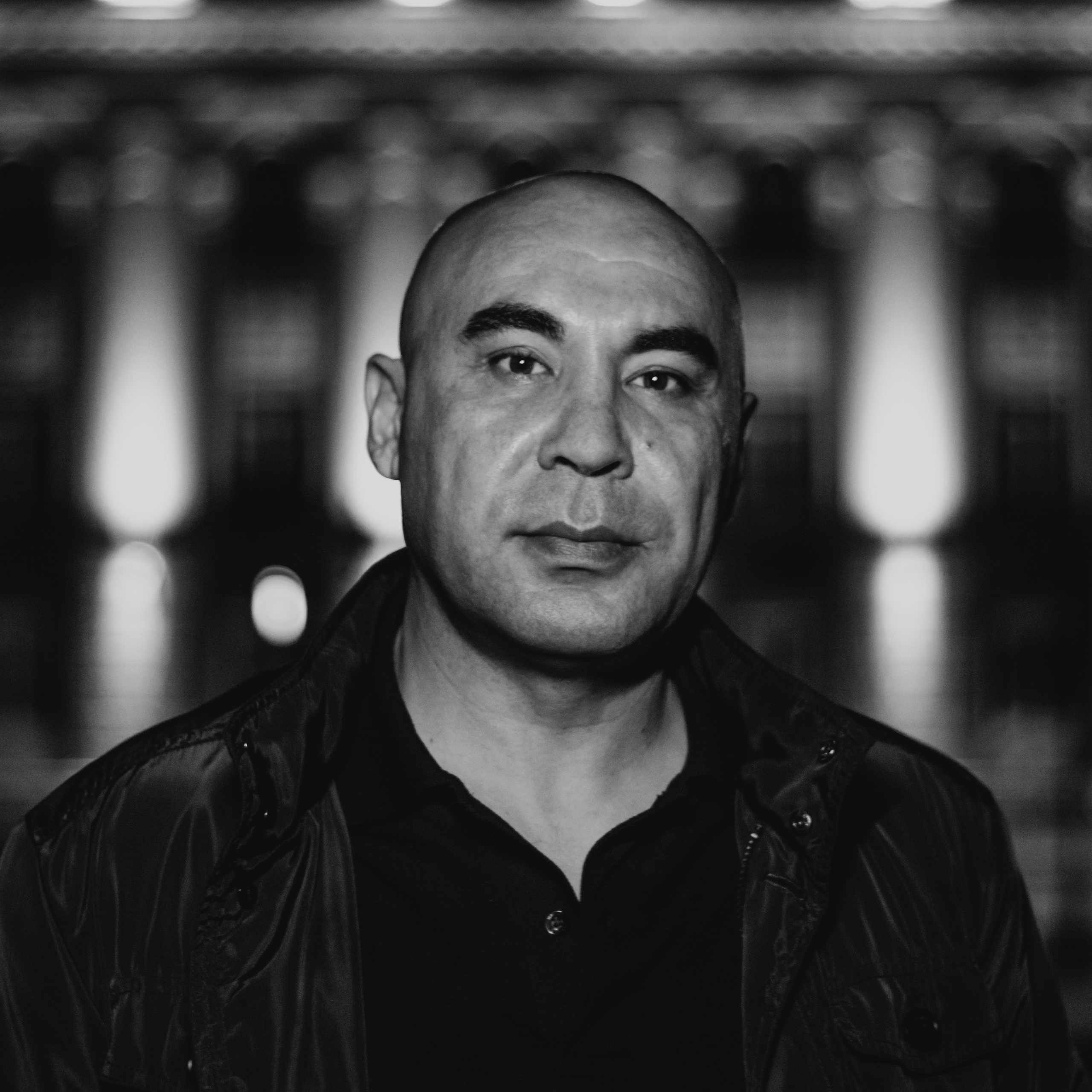 Фотограф Уфа Тимур (timskartins)