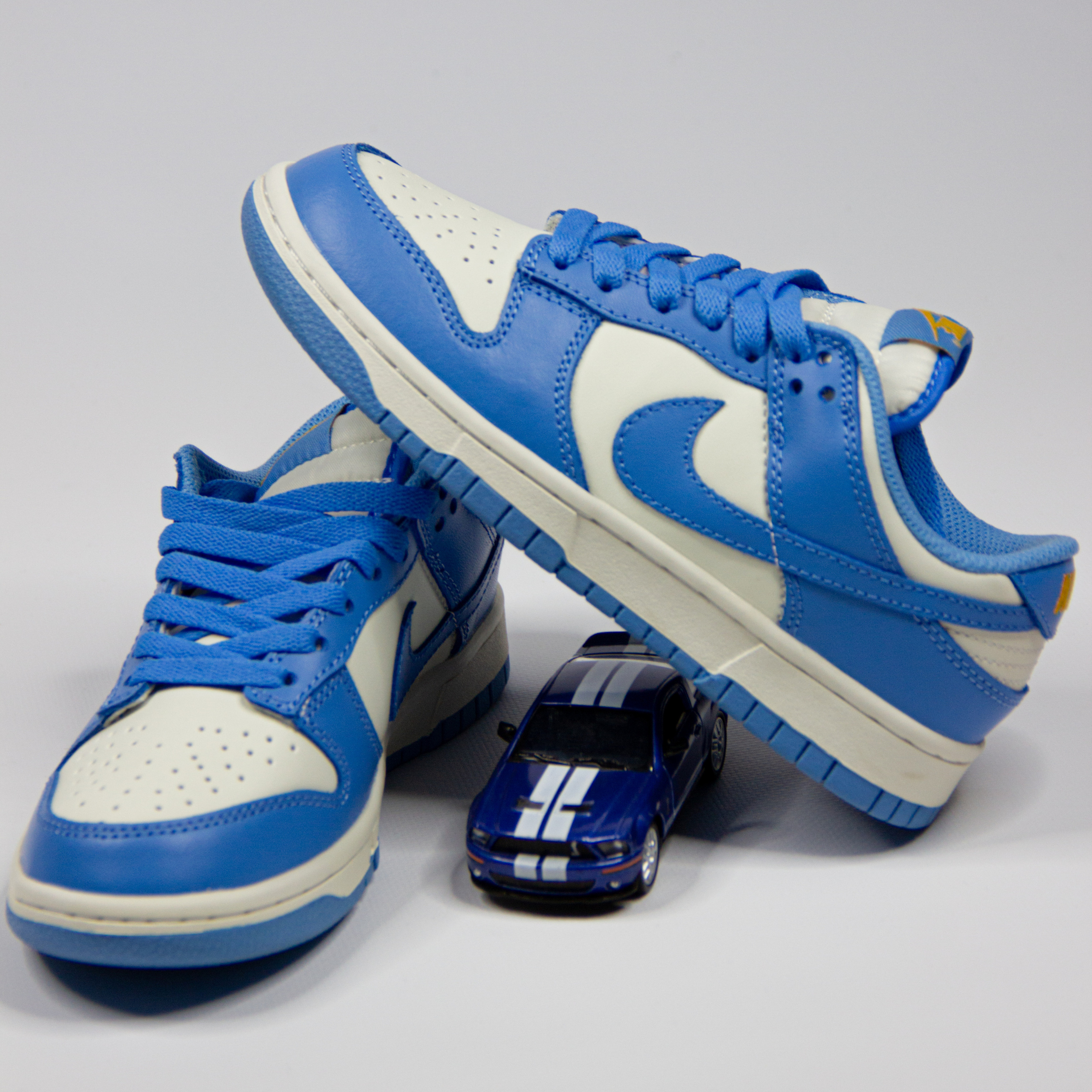 Фотограф Уфа Тимур (timskartins)