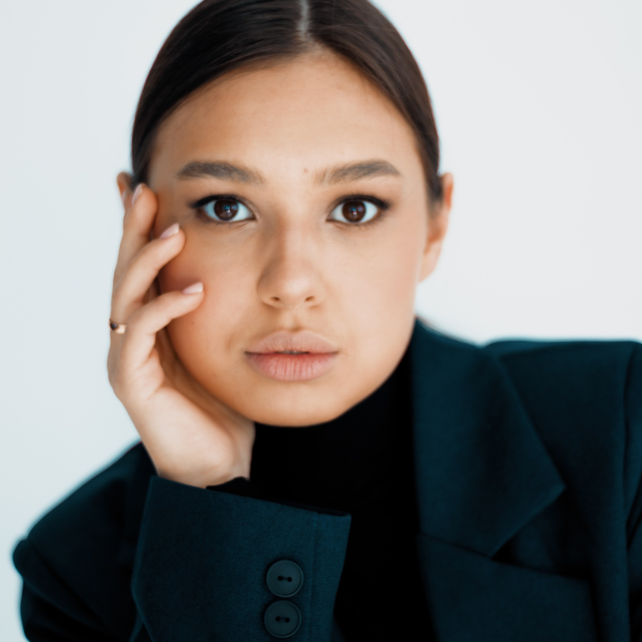 Фотограф Уфа Тимур (timskartins)