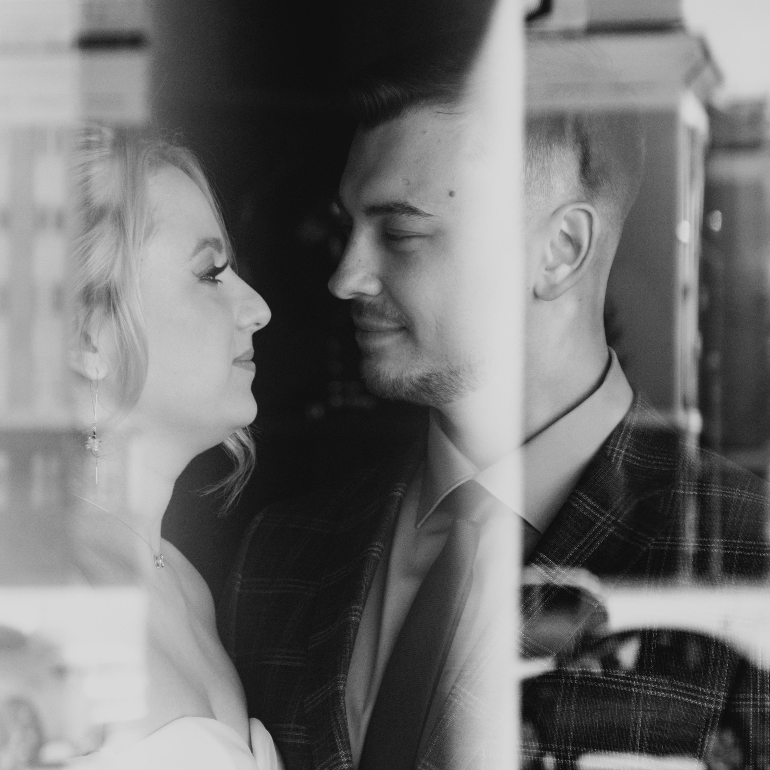 Фотограф Уфа Тимур (timskartins)