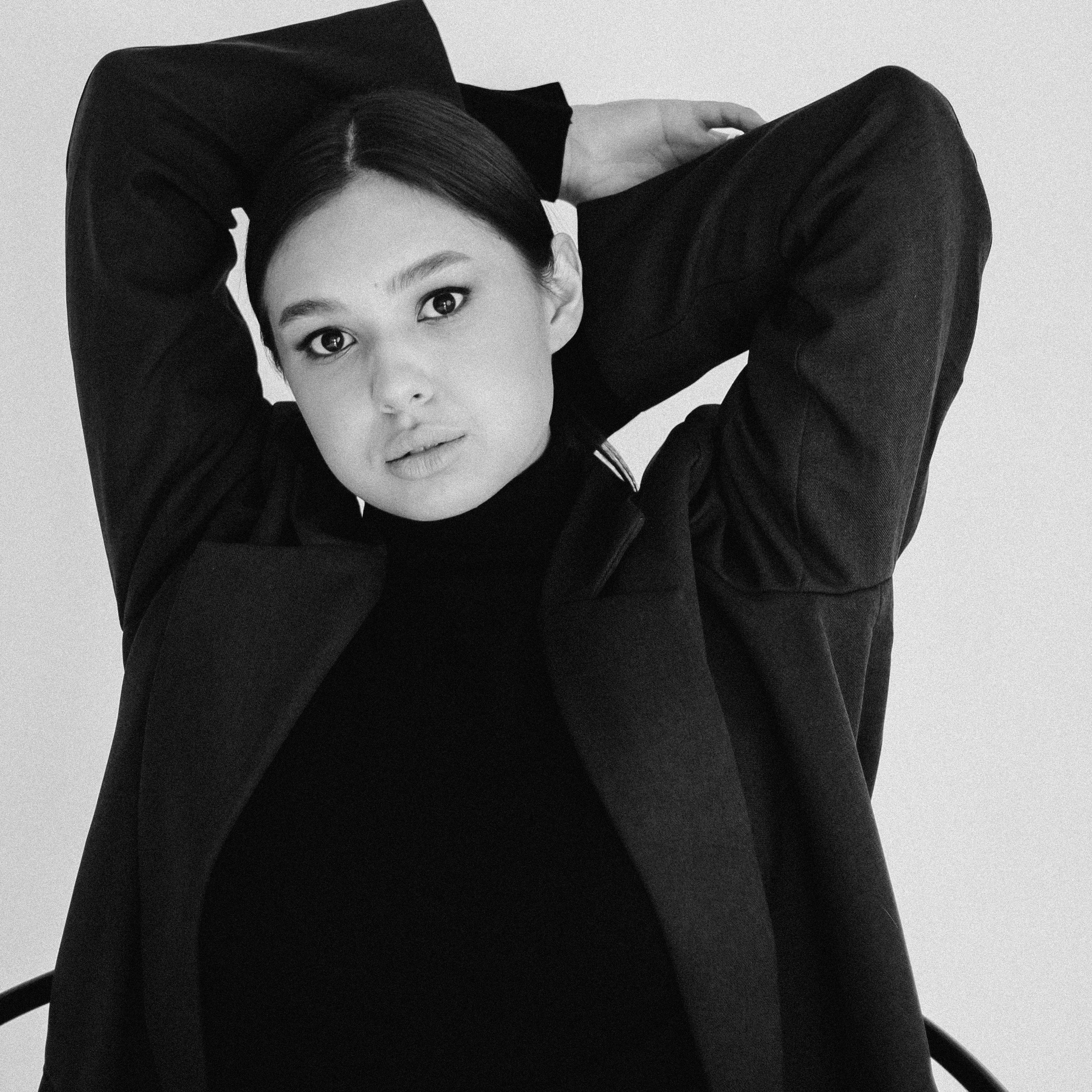 Фотограф Уфа Тимур (timskartins)