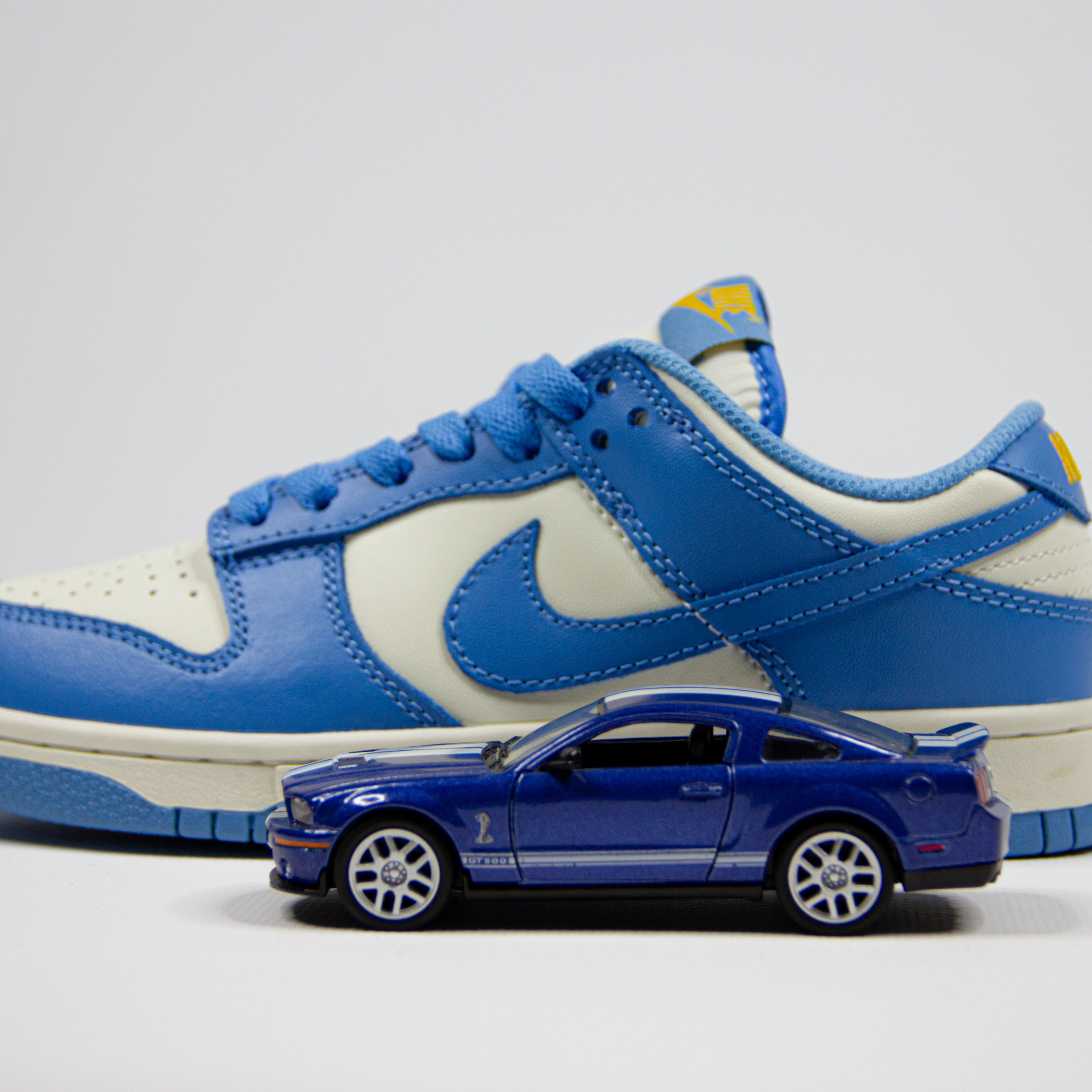 Фотограф Уфа Тимур (timskartins)