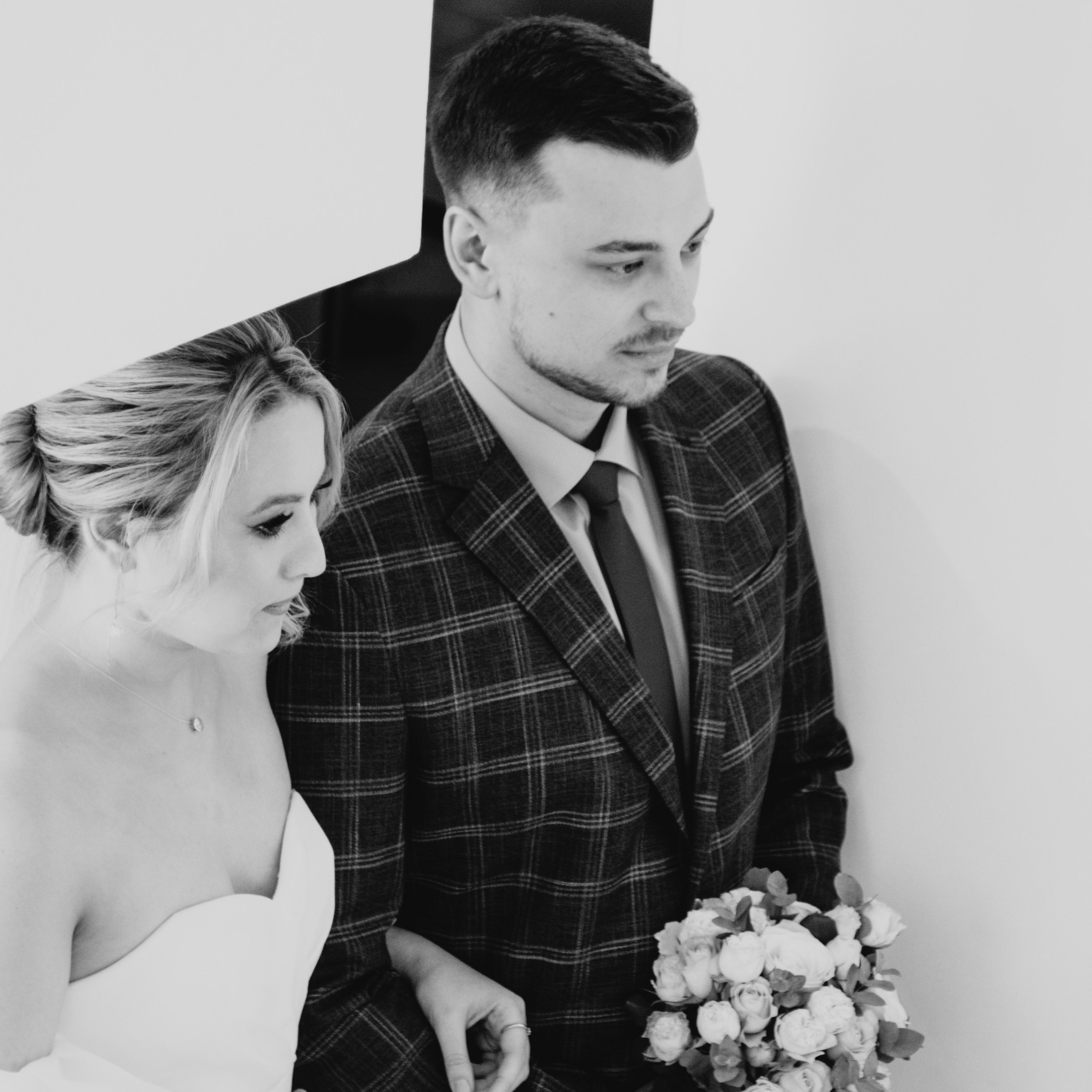 Фотограф Уфа Тимур (timskartins)