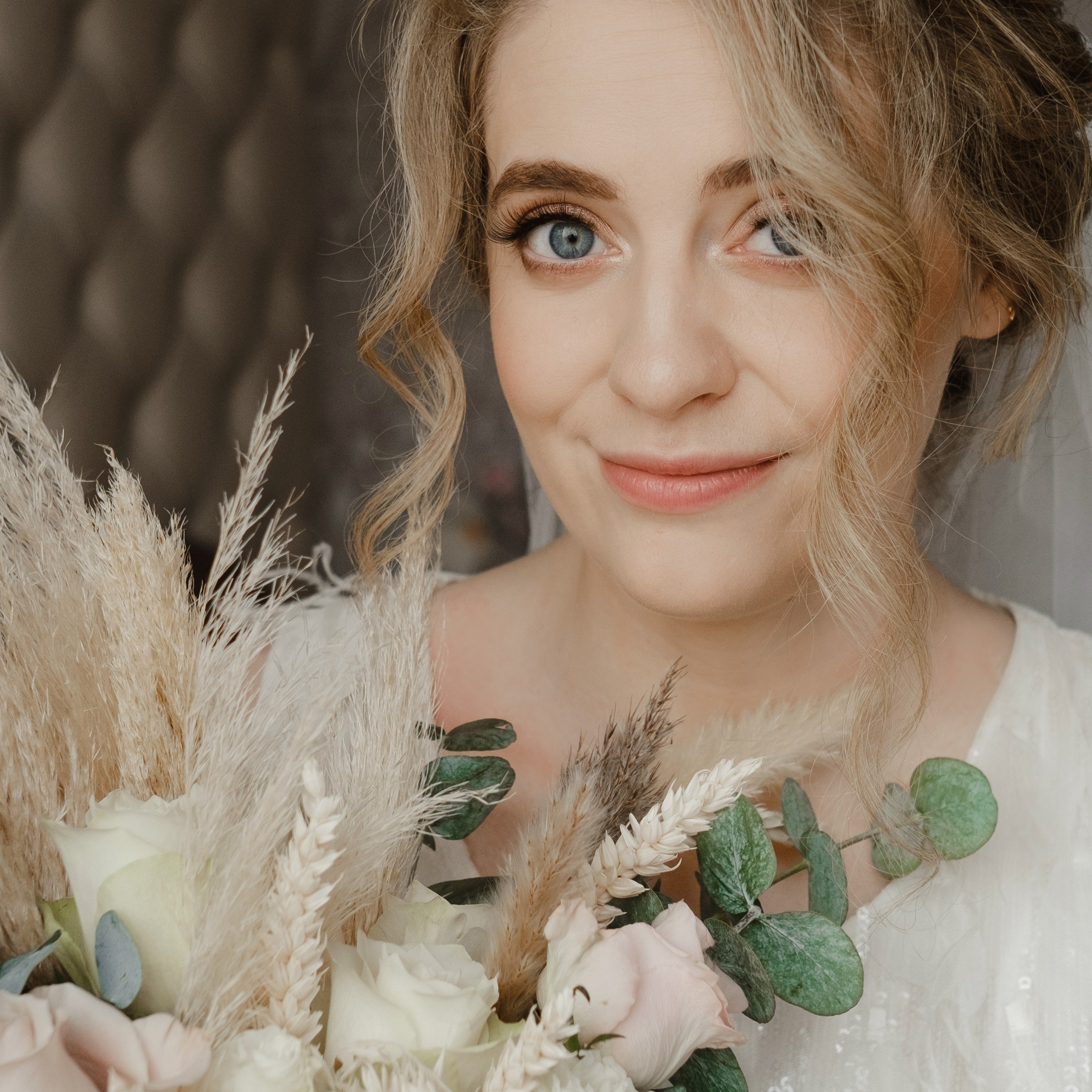 Игорь и Наташа