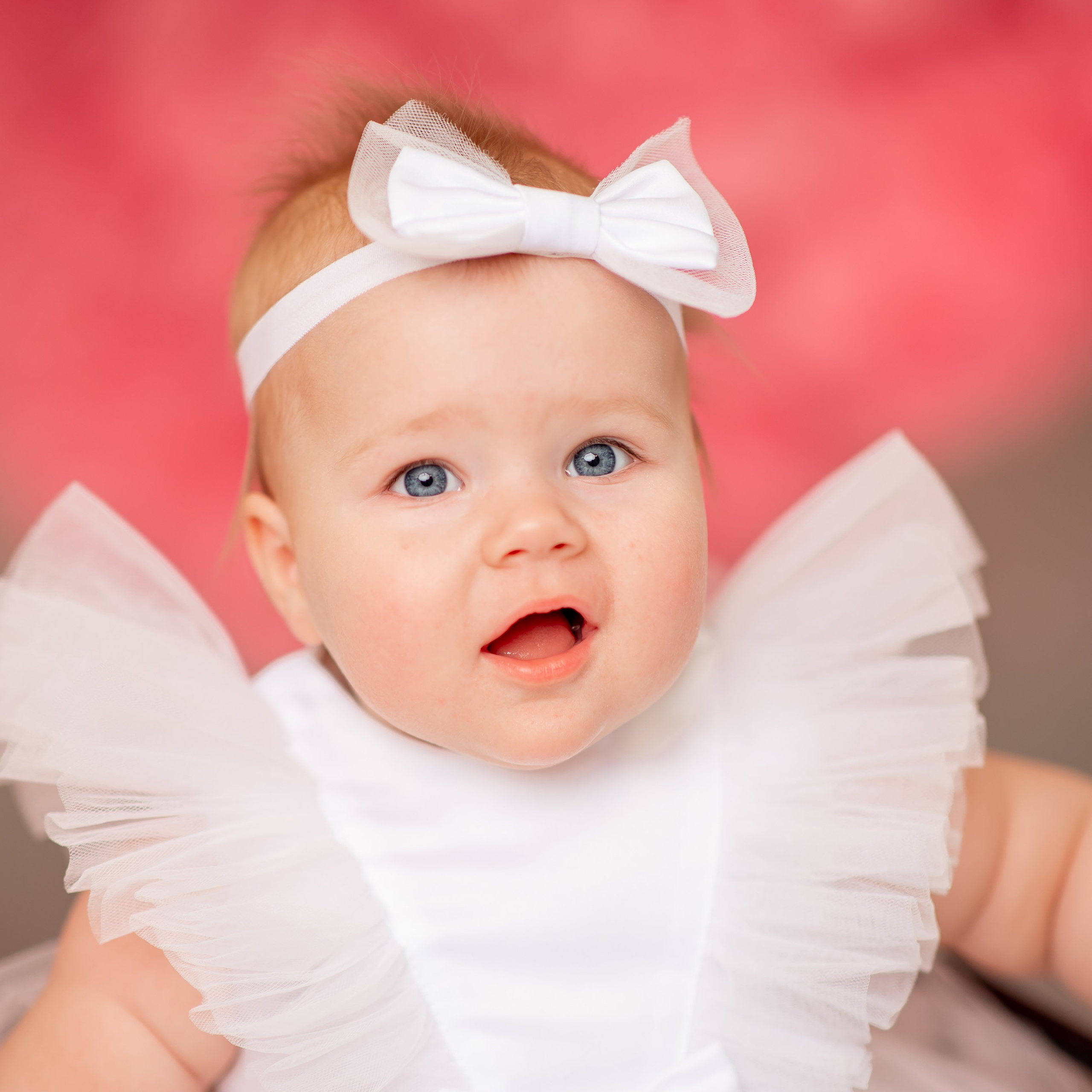 Отзывы. Свадебный и семейный фотограф в Санкт- Петербурге