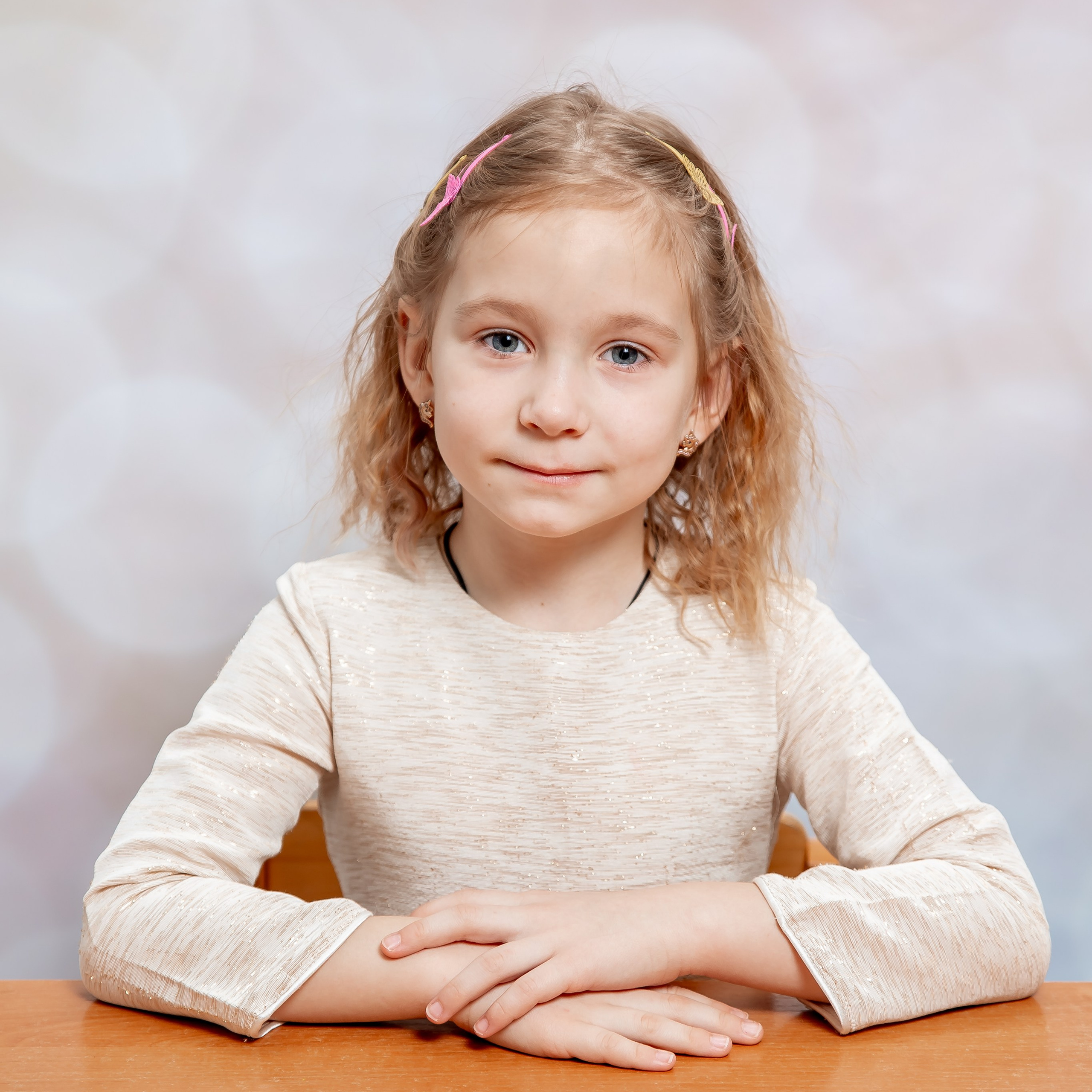 Отзывы. Свадебный и семейный фотограф в Санкт- Петербурге