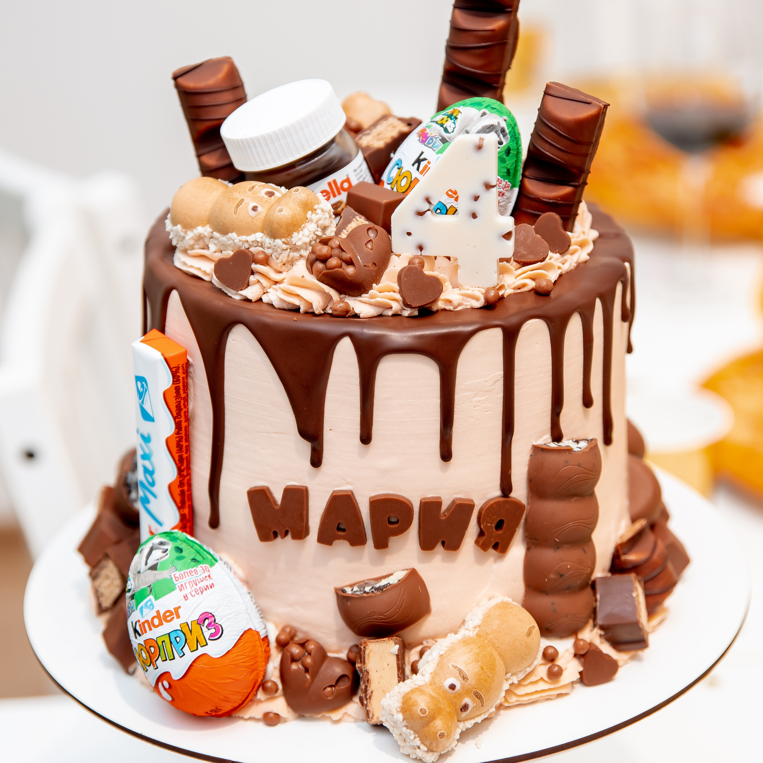 Отзывы. Свадебный и семейный фотограф в Санкт- Петербурге