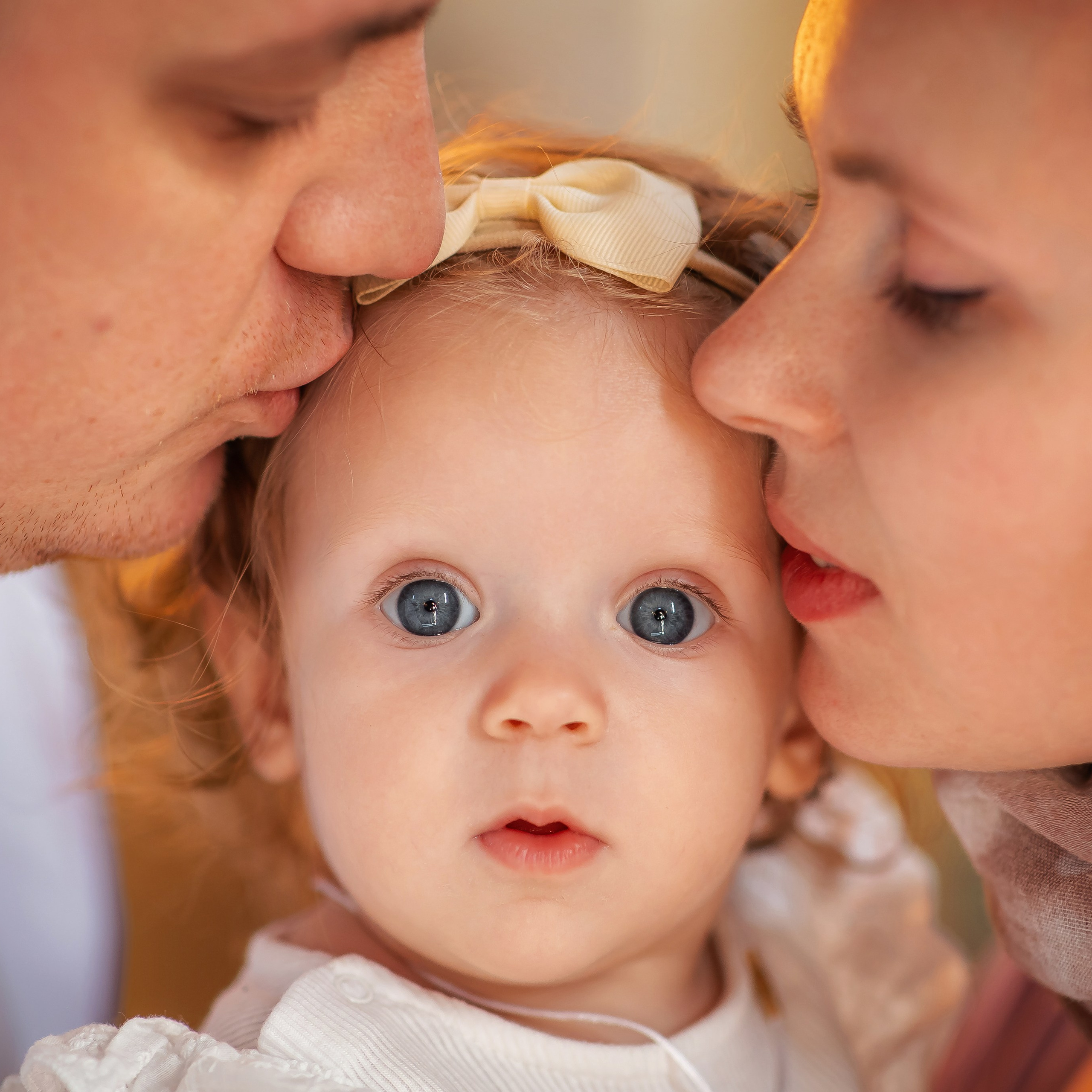 Храм Успения Пресвятой Богородицы