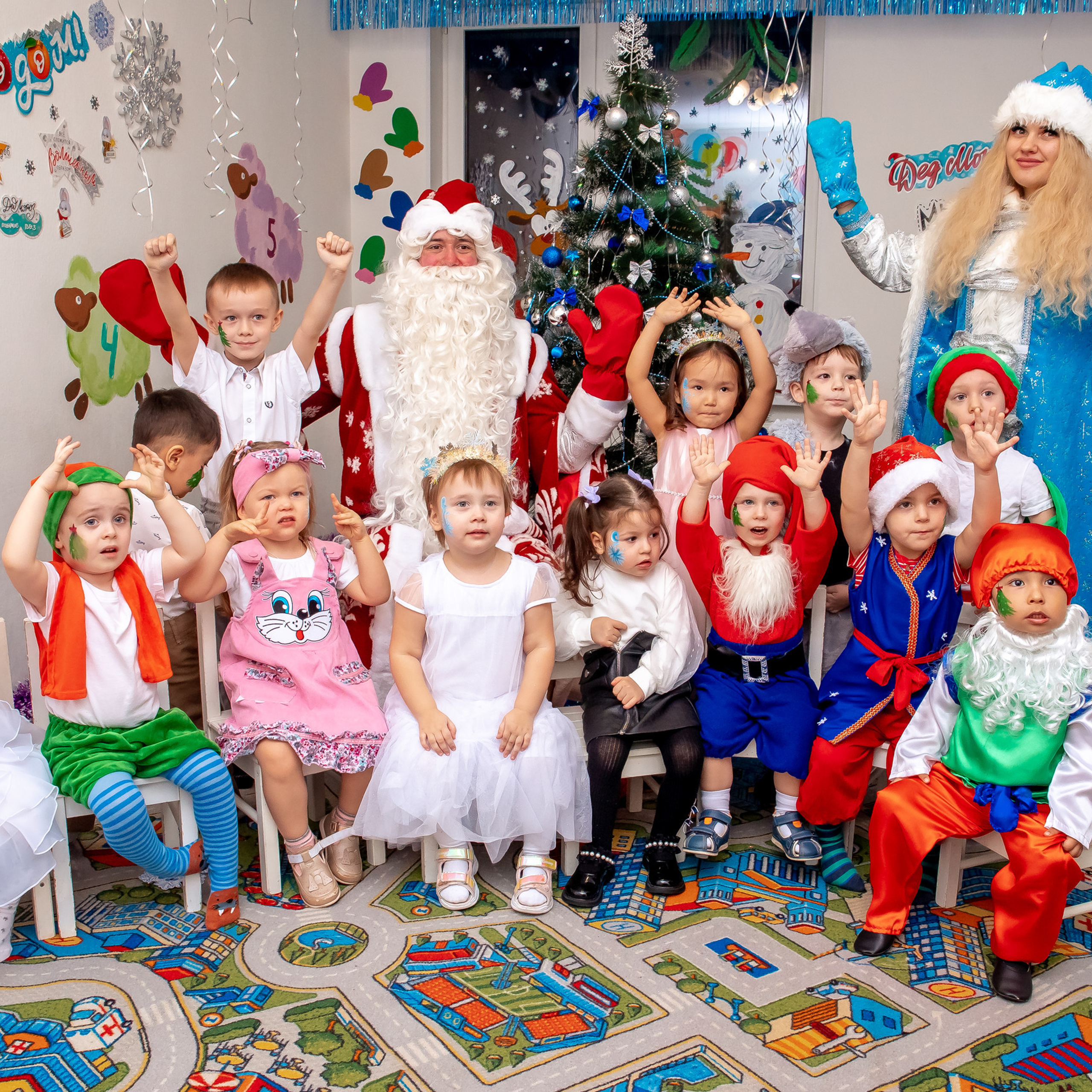 Отзывы. Свадебный и семейный фотограф в Санкт- Петербурге