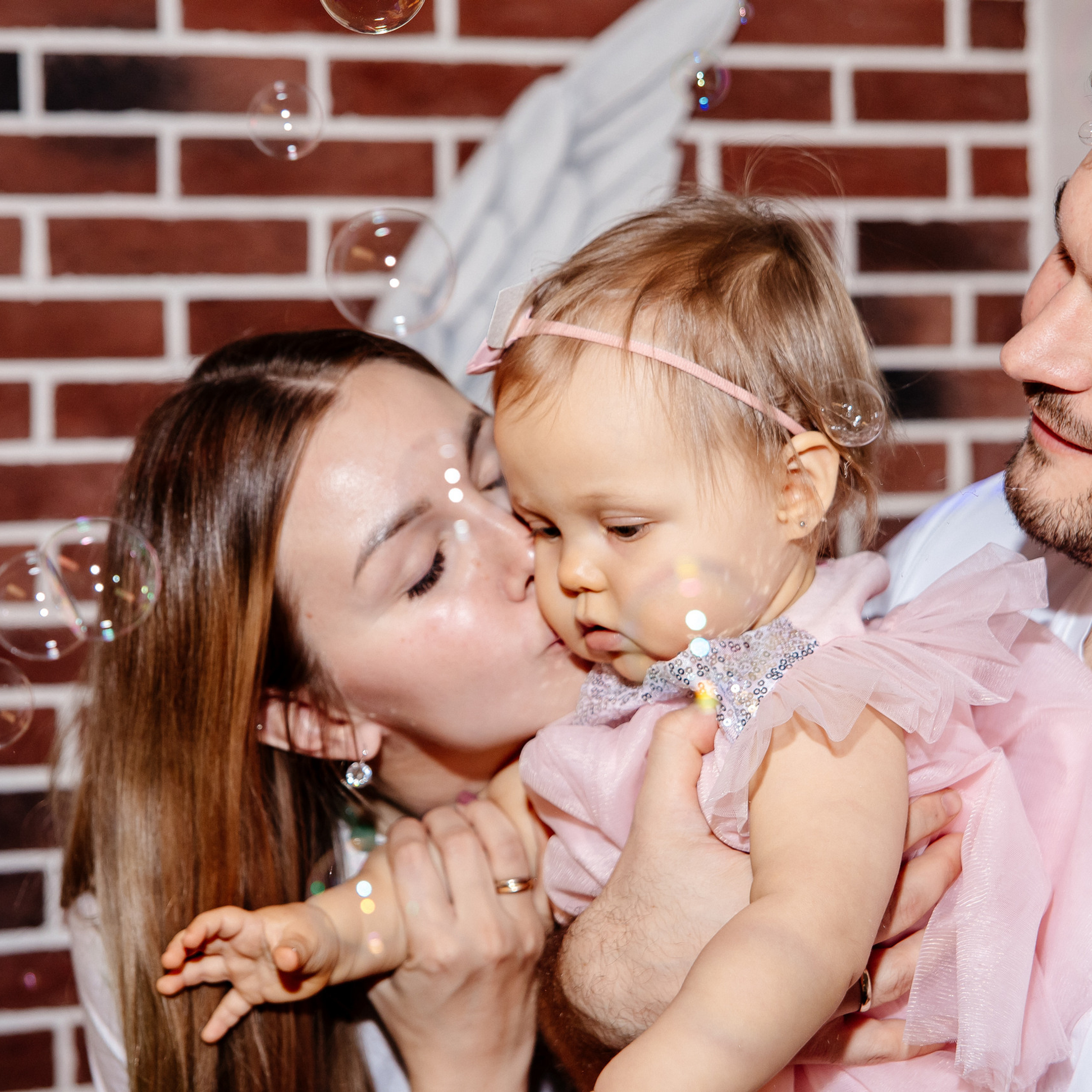 Отзывы. Свадебный и семейный фотограф в Санкт- Петербурге