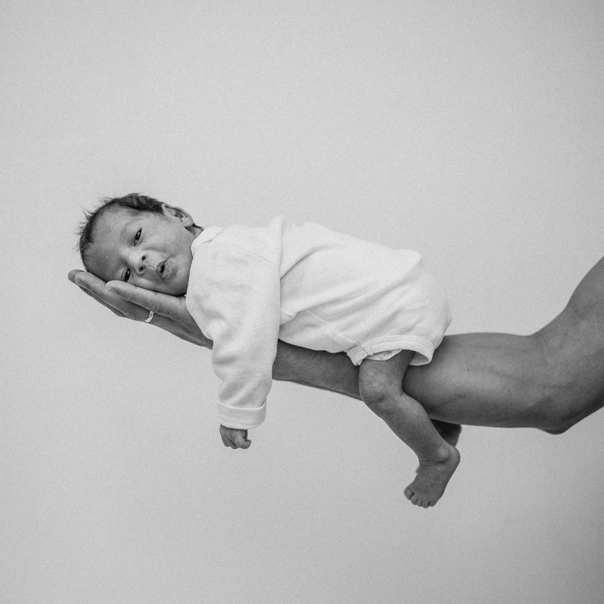 Отзывы. Свадебный и семейный фотограф в Санкт- Петербурге