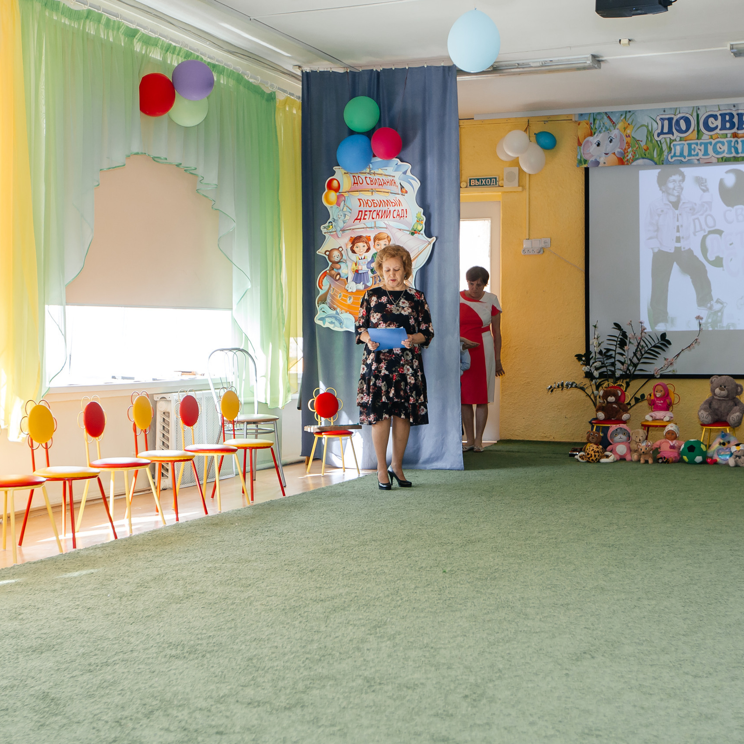 Отзывы. Свадебный и семейный фотограф в Санкт- Петербурге