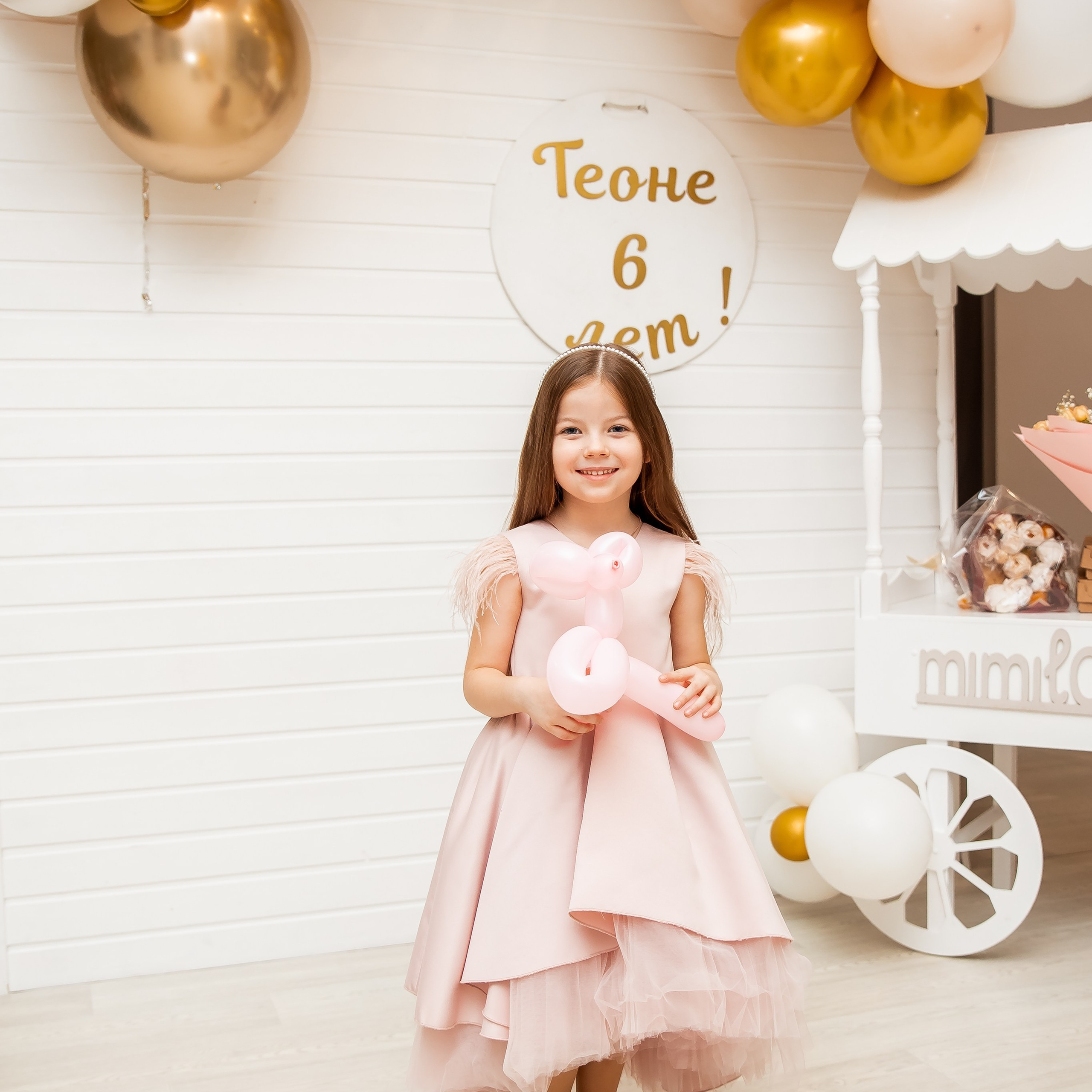 Отзывы. Свадебный и семейный фотограф в Санкт- Петербурге