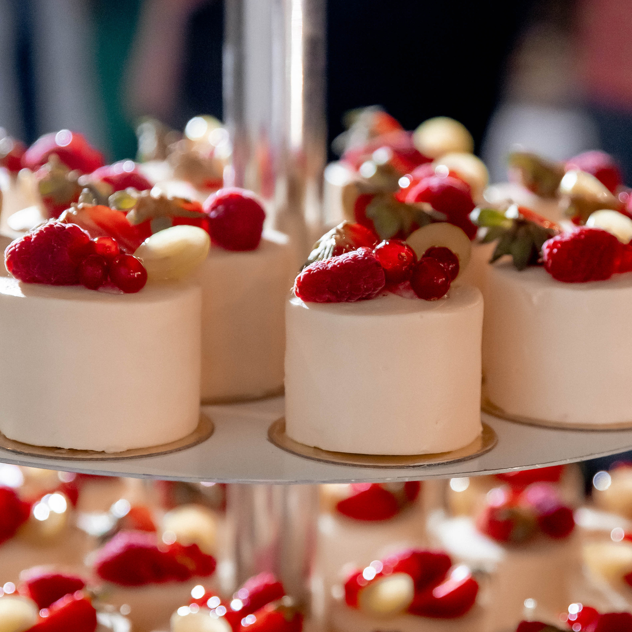 Отзывы. Свадебный и семейный фотограф в Санкт- Петербурге