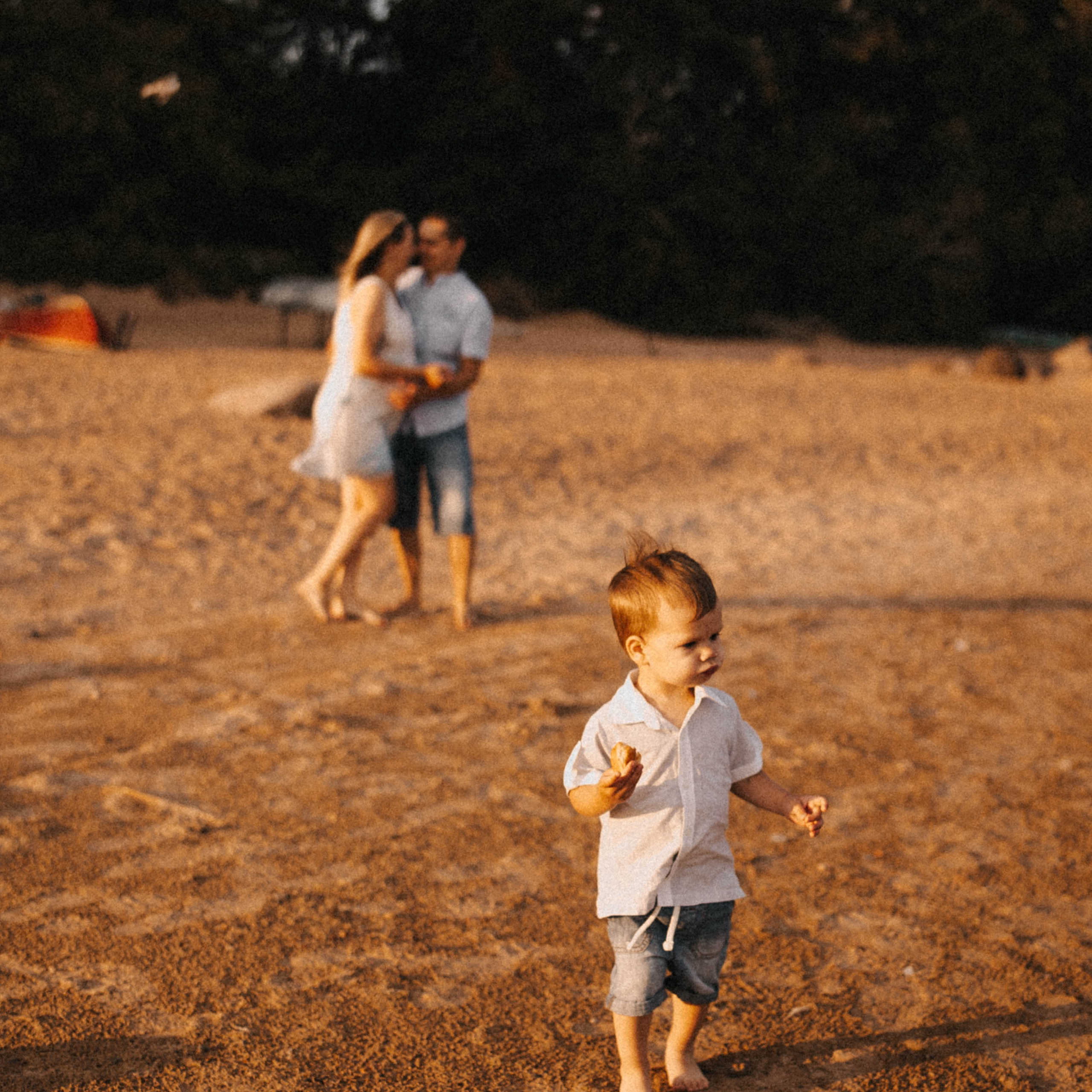 Отзывы. Свадебный и семейный фотограф в Санкт- Петербурге