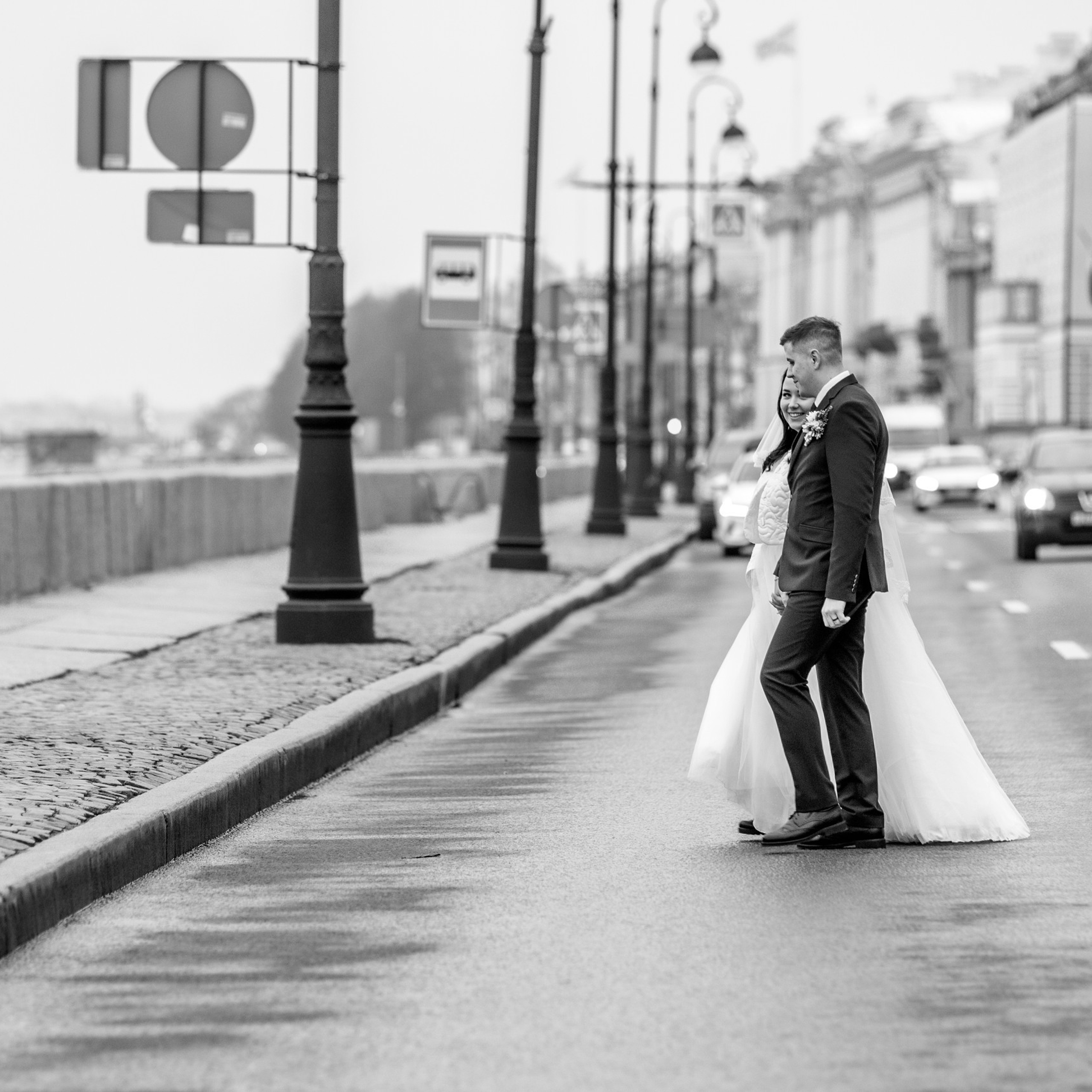 Отзывы. Свадебный и семейный фотограф в Санкт- Петербурге