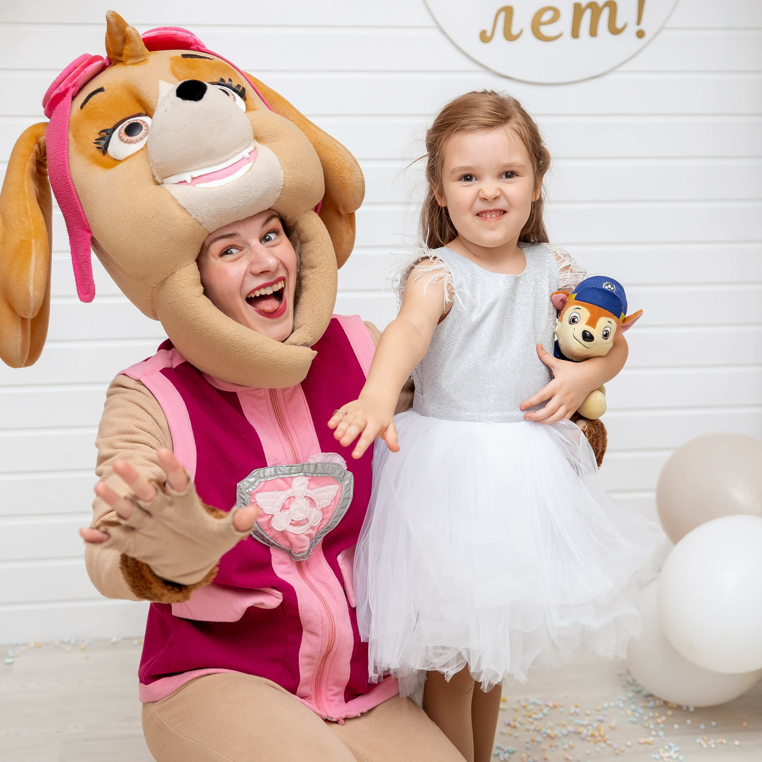 Отзывы. Свадебный и семейный фотограф в Санкт- Петербурге