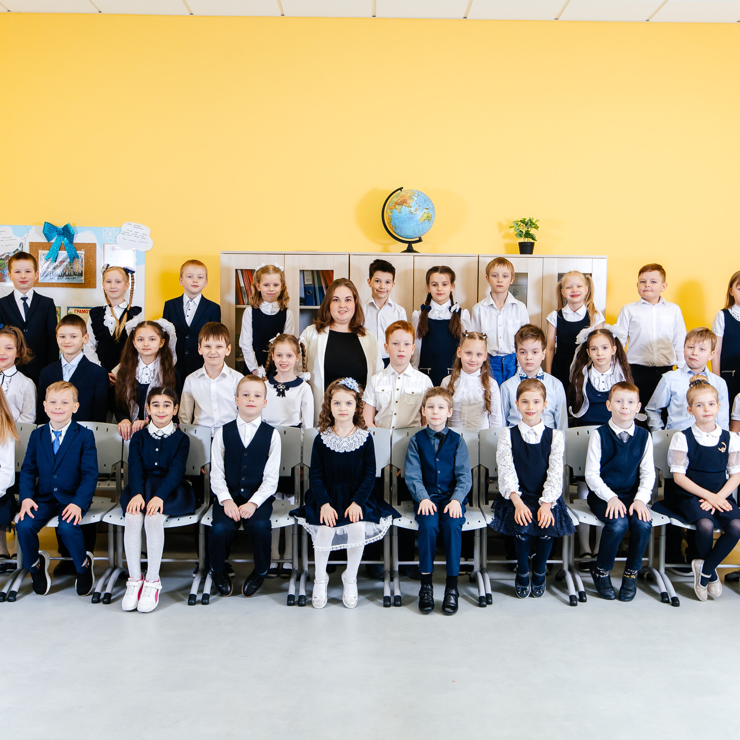 Отзывы. Свадебный и семейный фотограф в Санкт- Петербурге