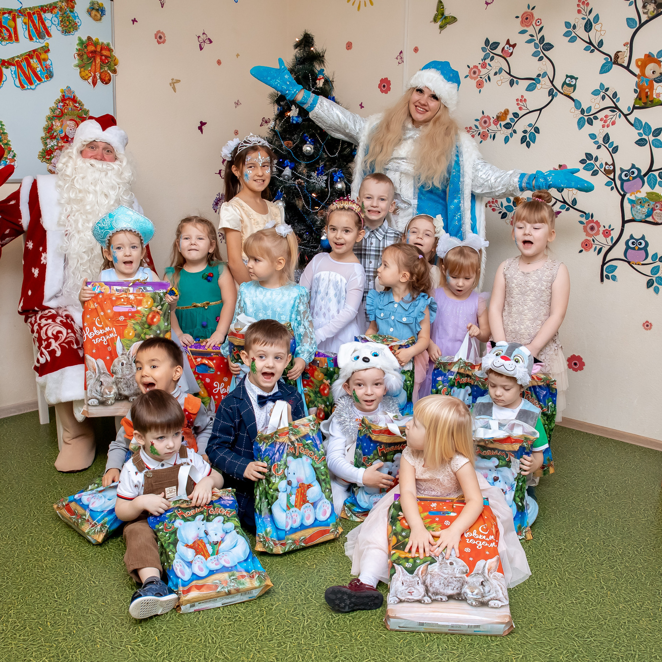 Отзывы. Свадебный и семейный фотограф в Санкт- Петербурге