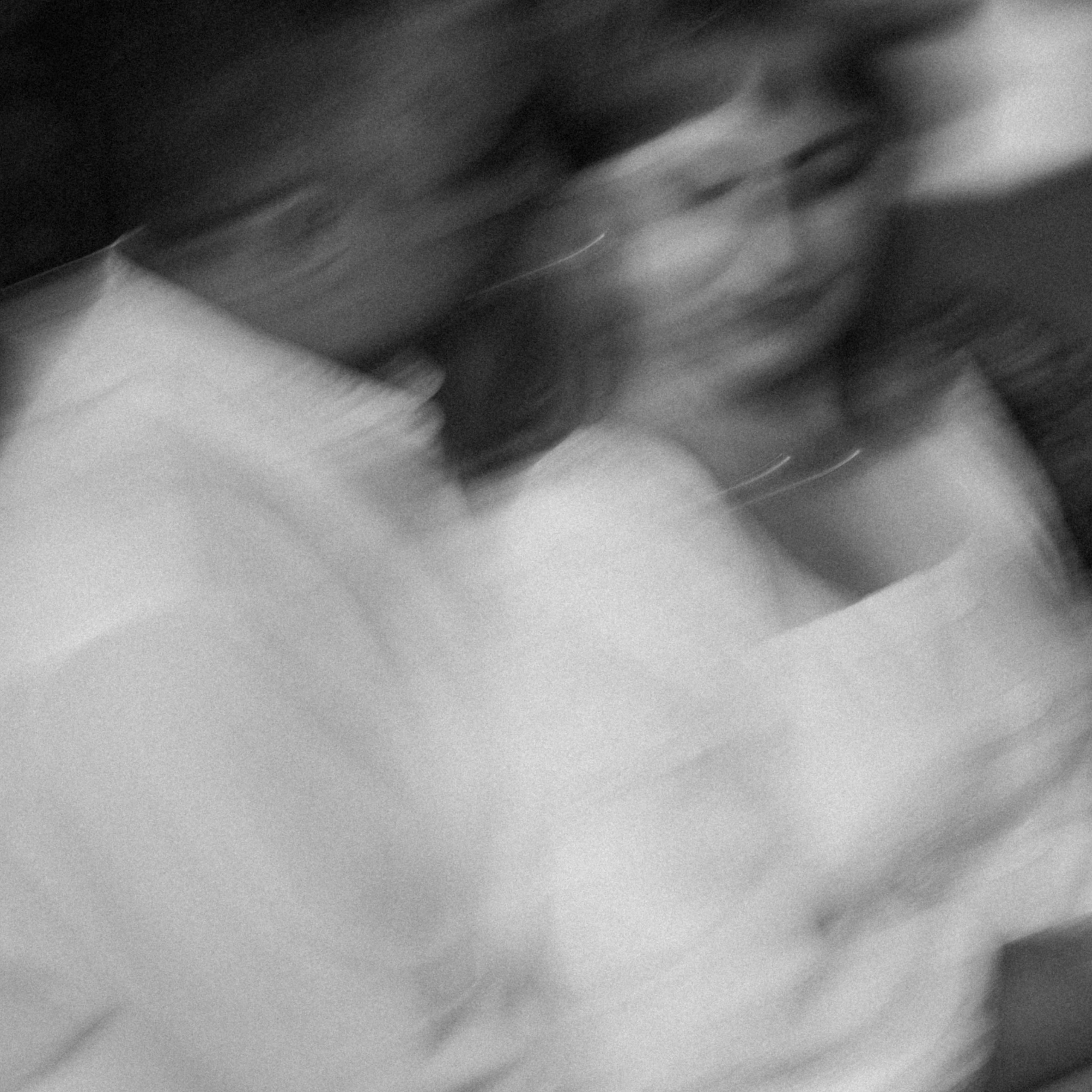 Отзывы. Свадебный и семейный фотограф в Санкт- Петербурге