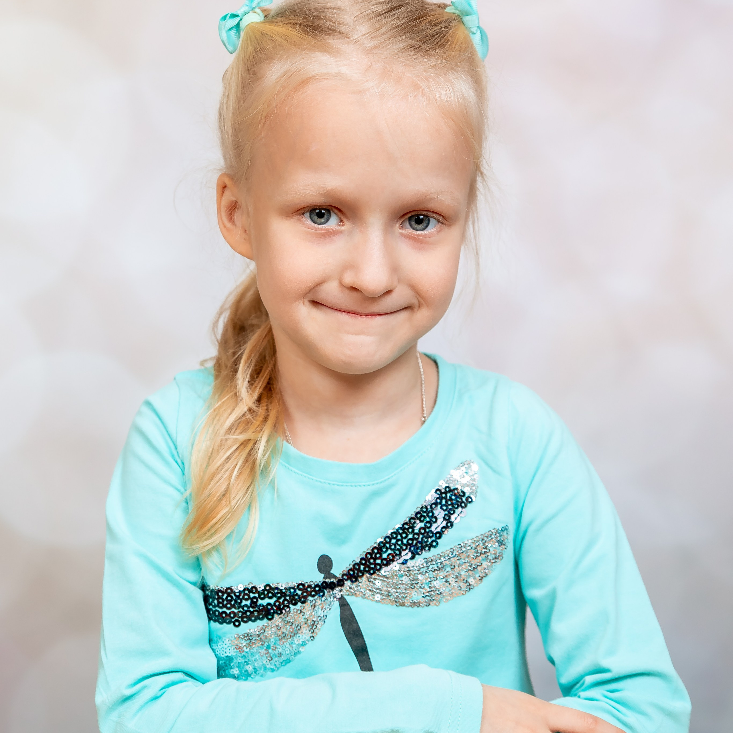 Отзывы. Свадебный и семейный фотограф в Санкт- Петербурге