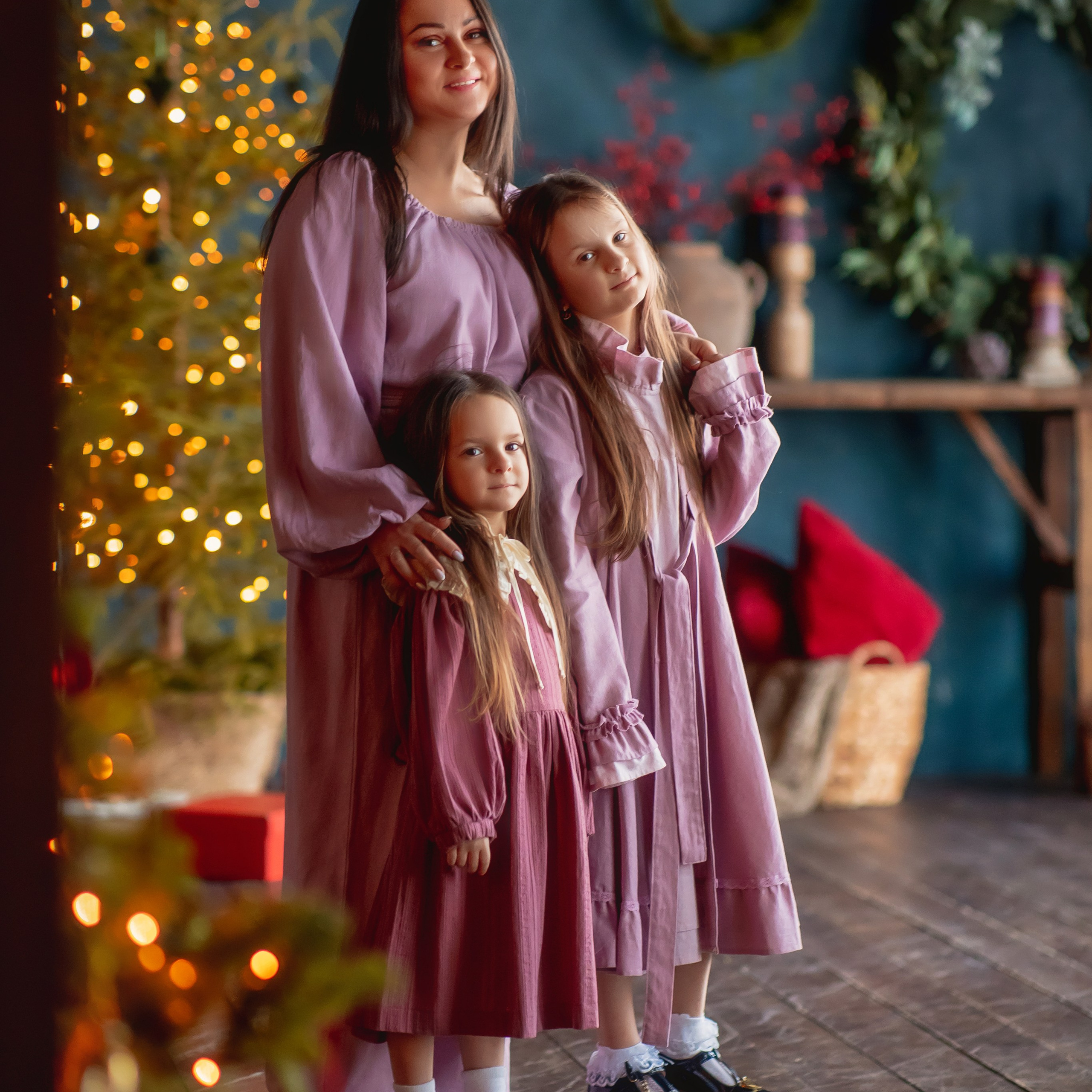 Отзывы. Свадебный и семейный фотограф в Санкт- Петербурге