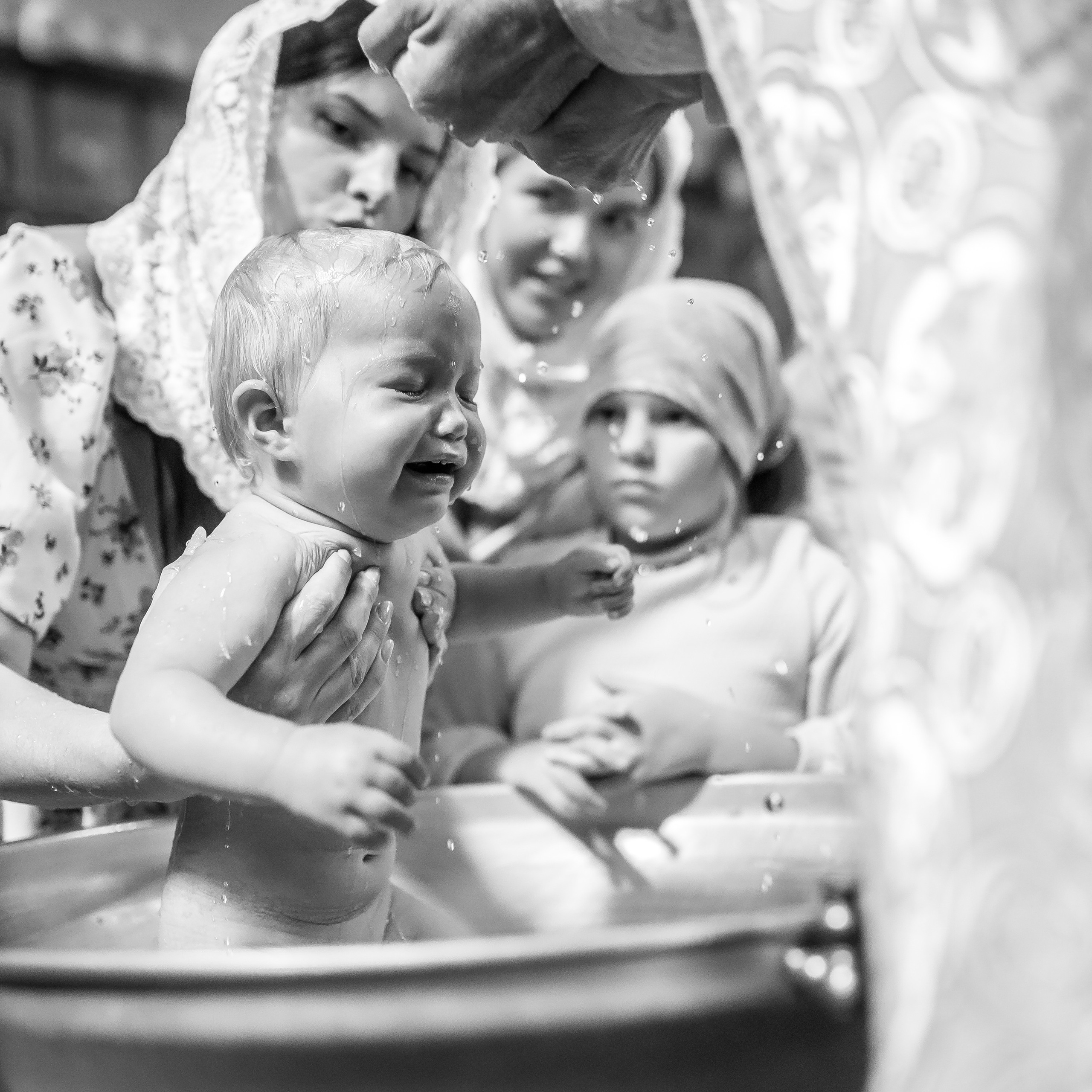 Федоровский Государев Собор