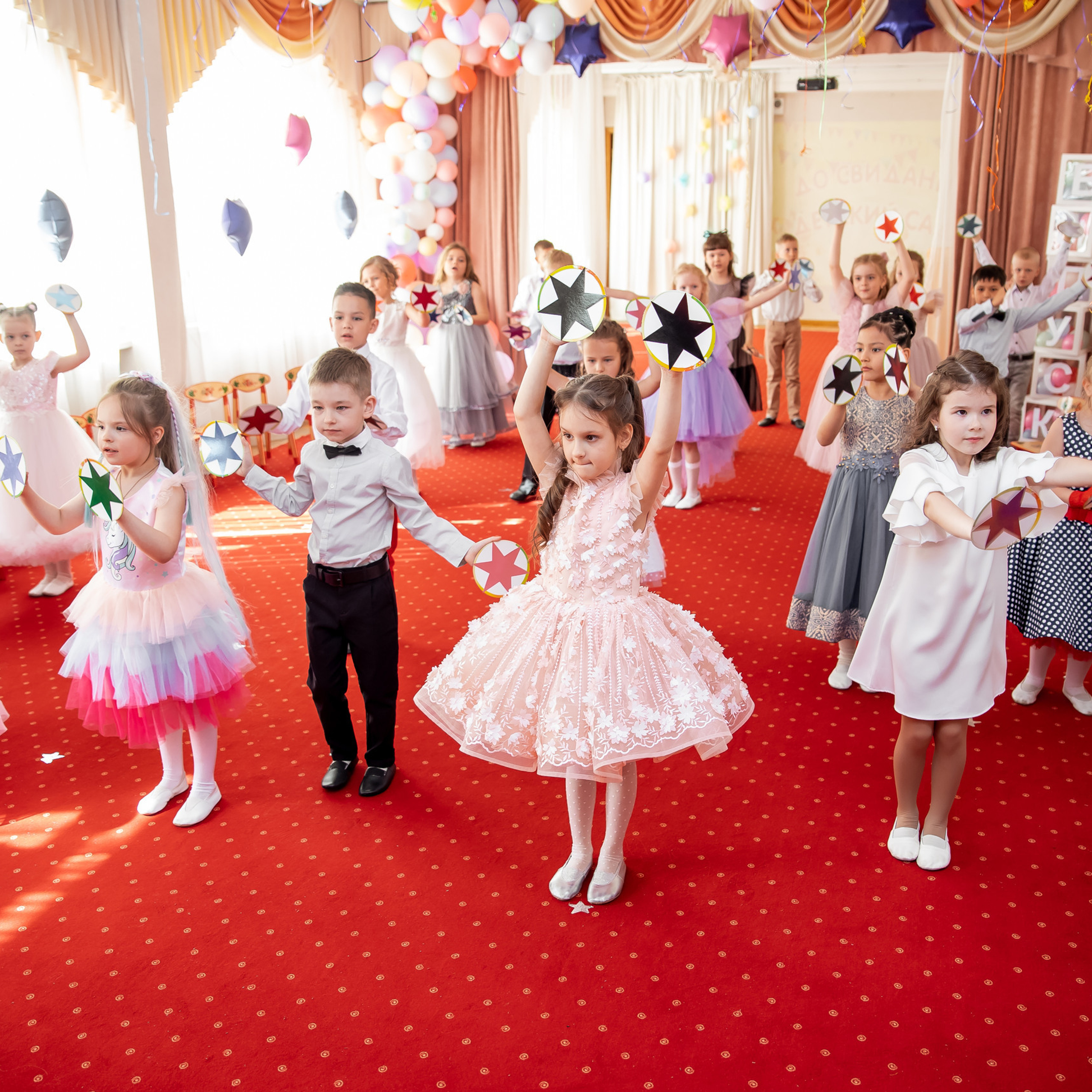 Отзывы. Свадебный и семейный фотограф в Санкт- Петербурге