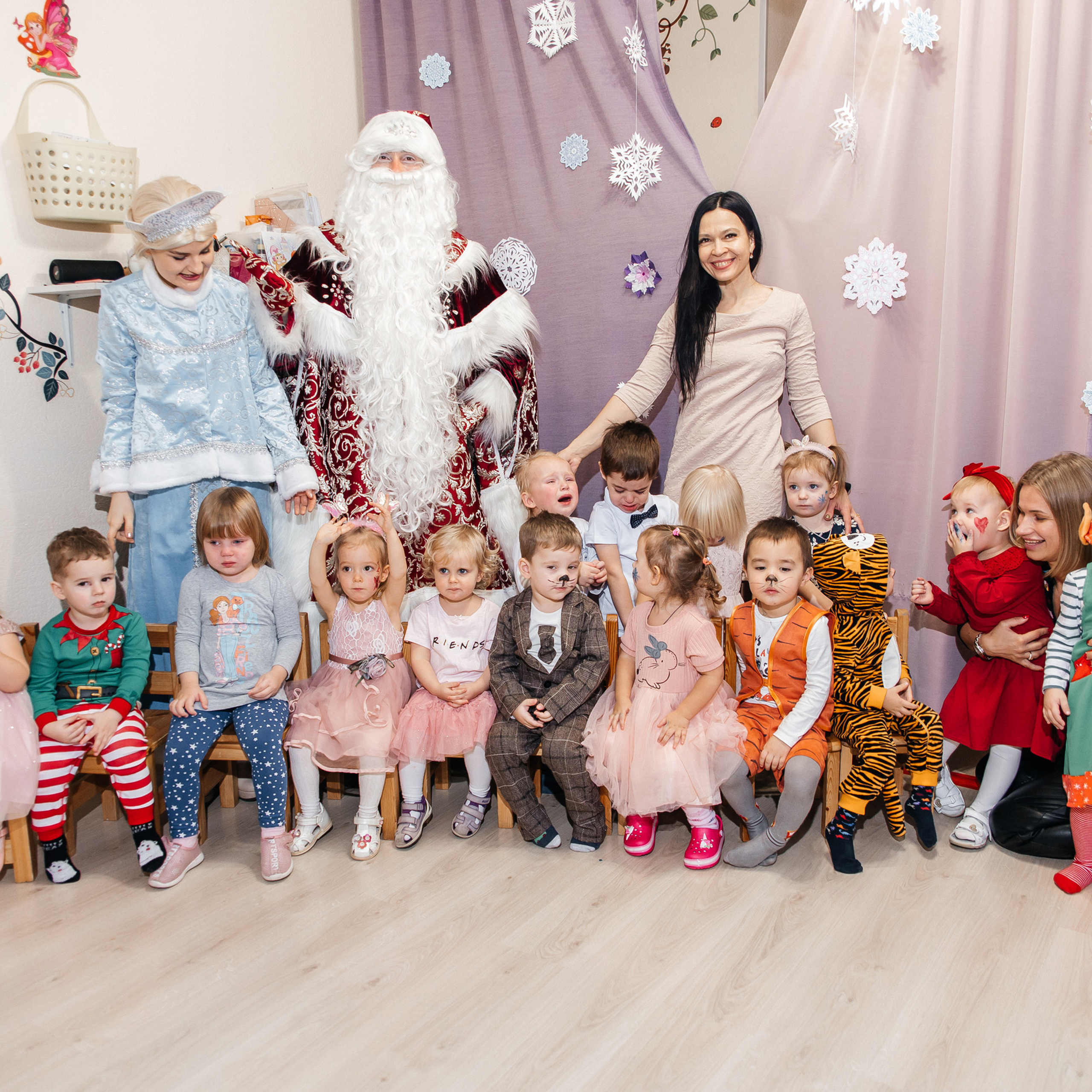 Отзывы. Свадебный и семейный фотограф в Санкт- Петербурге