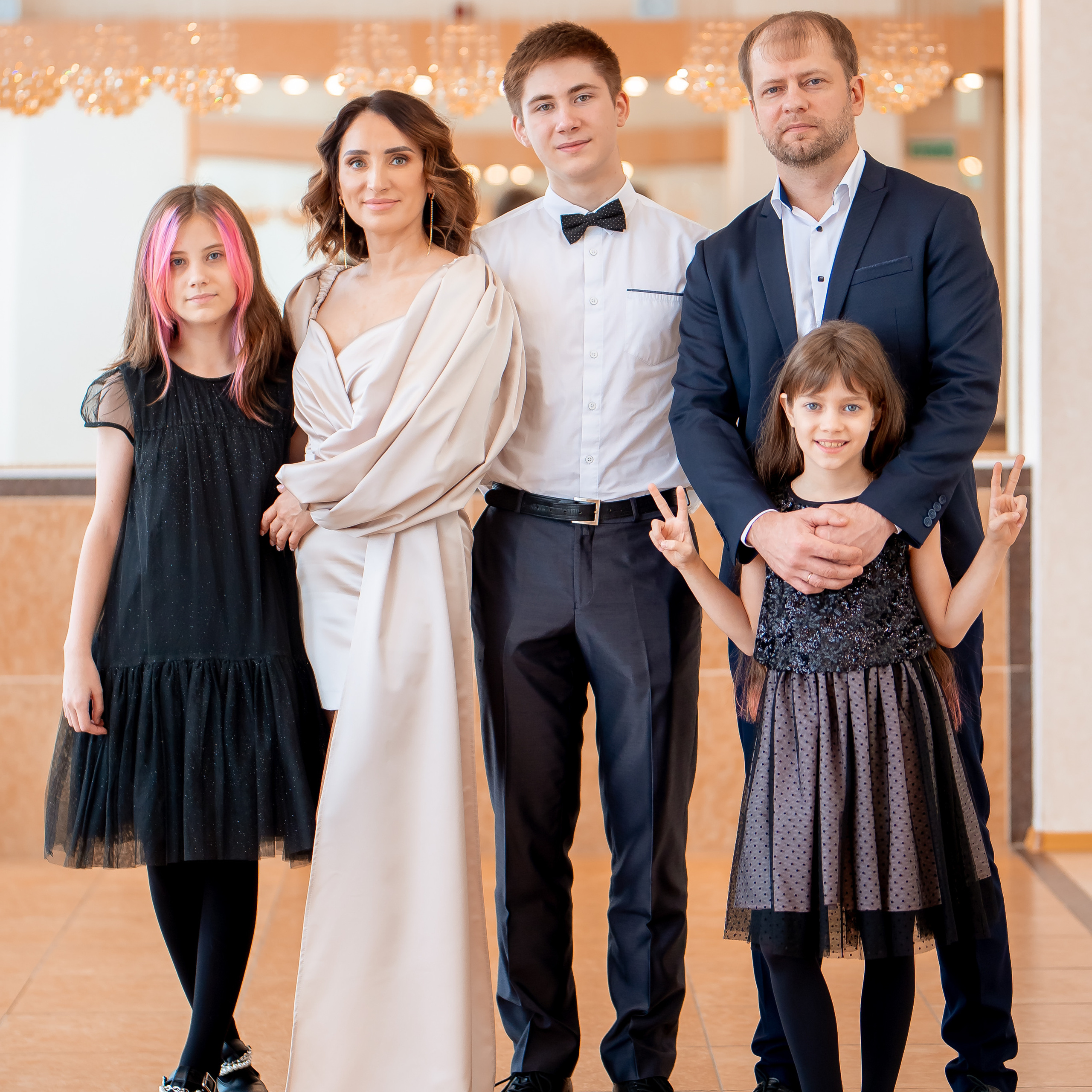 Отзывы. Свадебный и семейный фотограф в Санкт- Петербурге