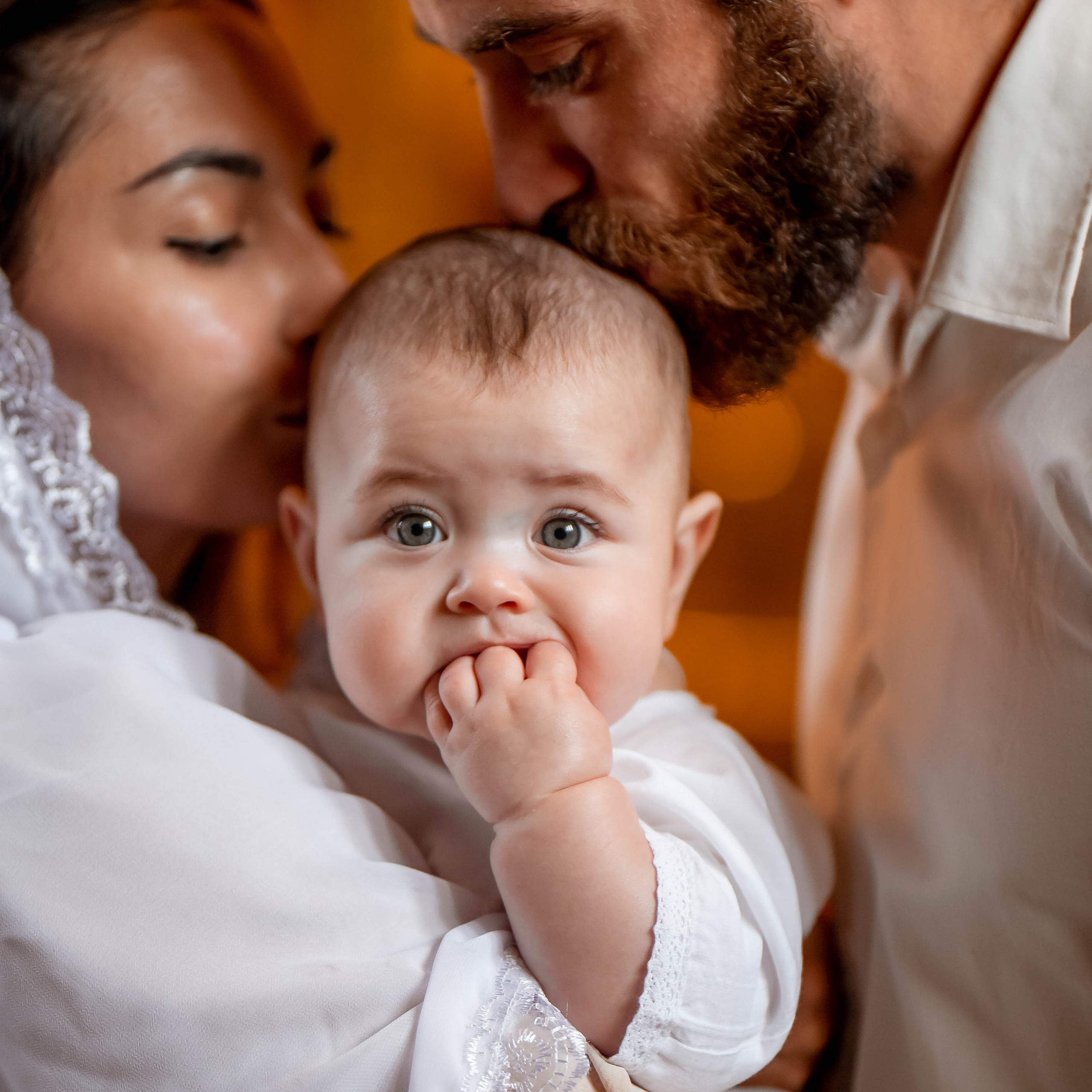 Отзывы. Свадебный и семейный фотограф в Санкт- Петербурге