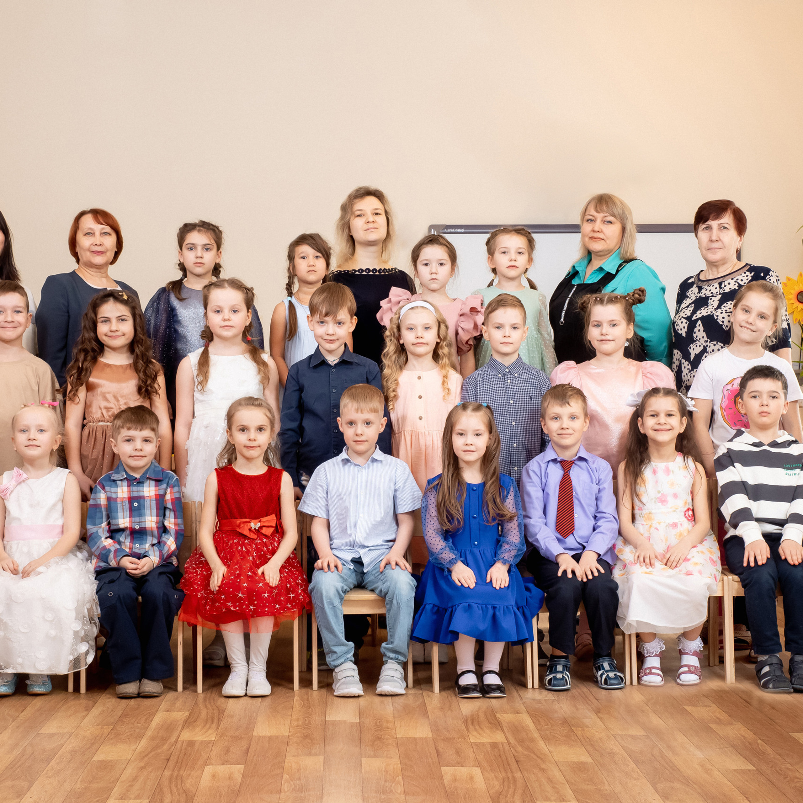 Отзывы. Свадебный и семейный фотограф в Санкт- Петербурге