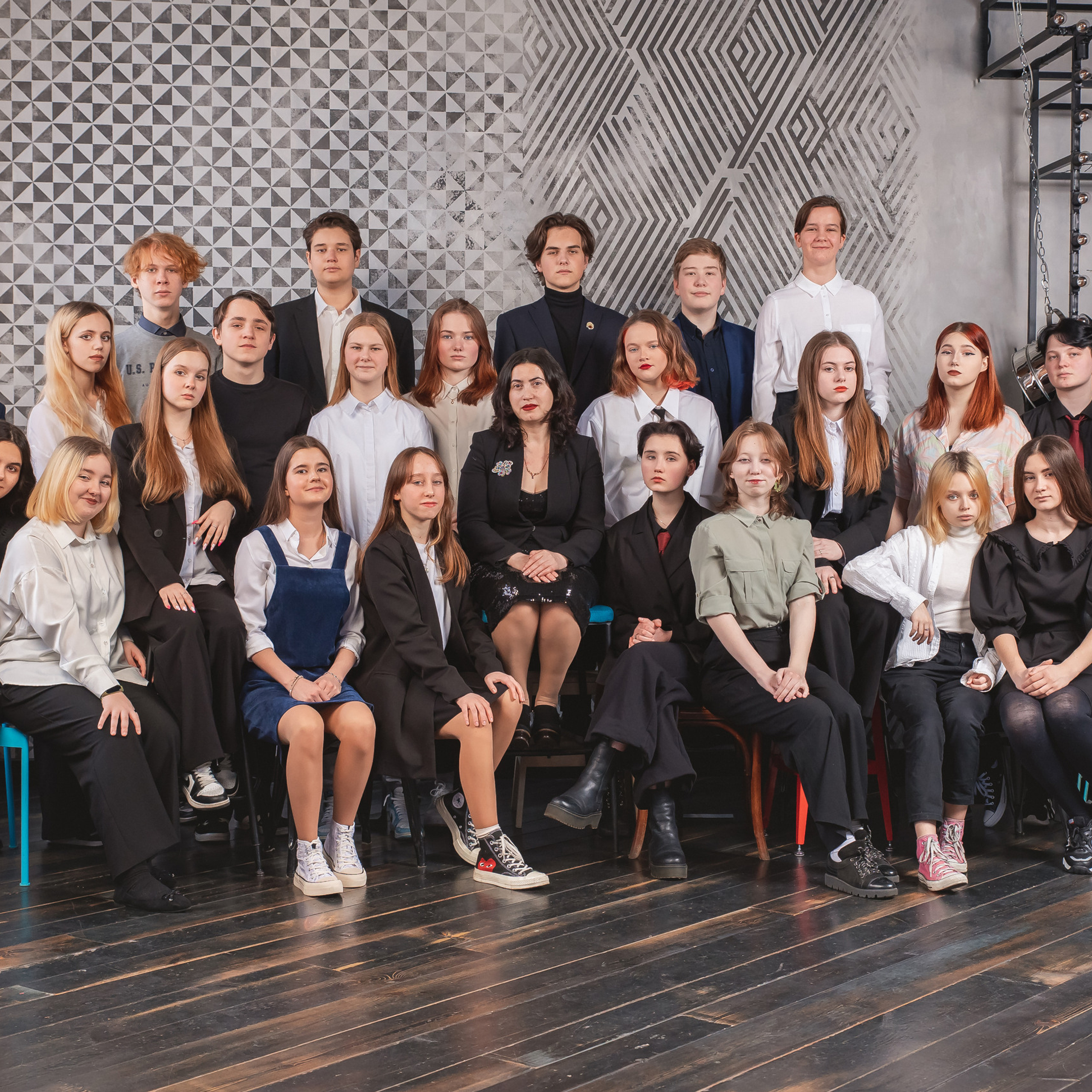 Отзывы. Свадебный и семейный фотограф в Санкт- Петербурге