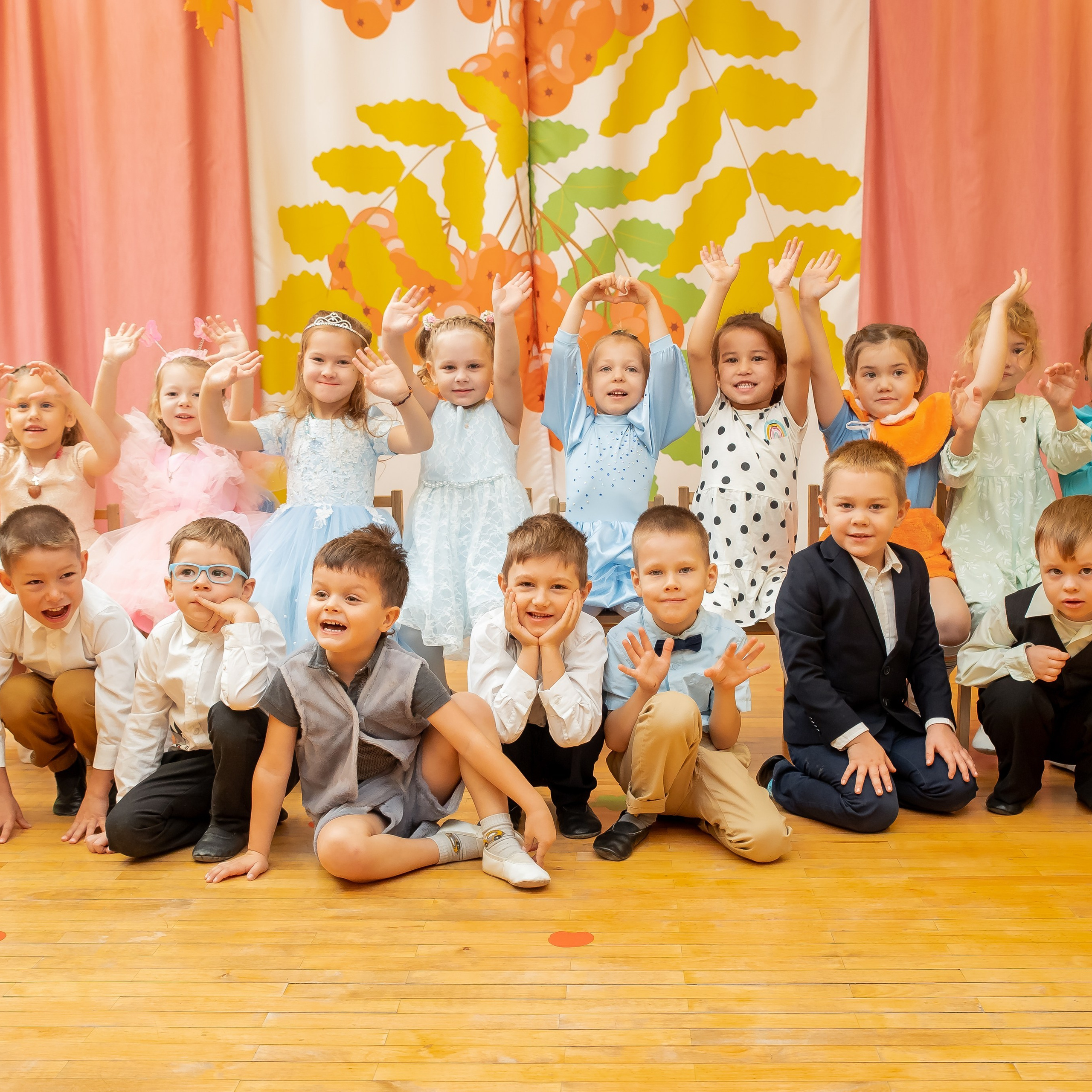 Отзывы. Свадебный и семейный фотограф в Санкт- Петербурге