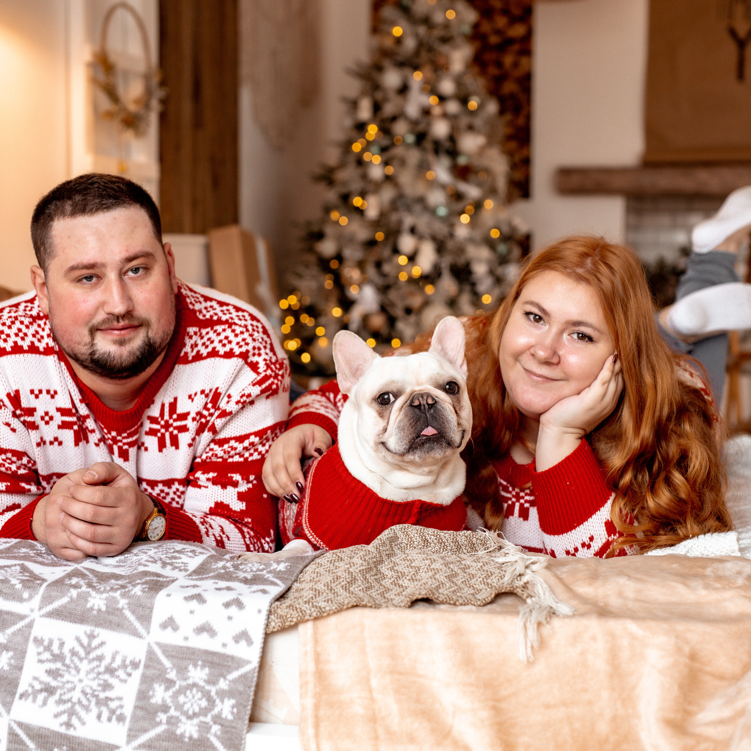 Отзывы. Свадебный и семейный фотограф в Санкт- Петербурге