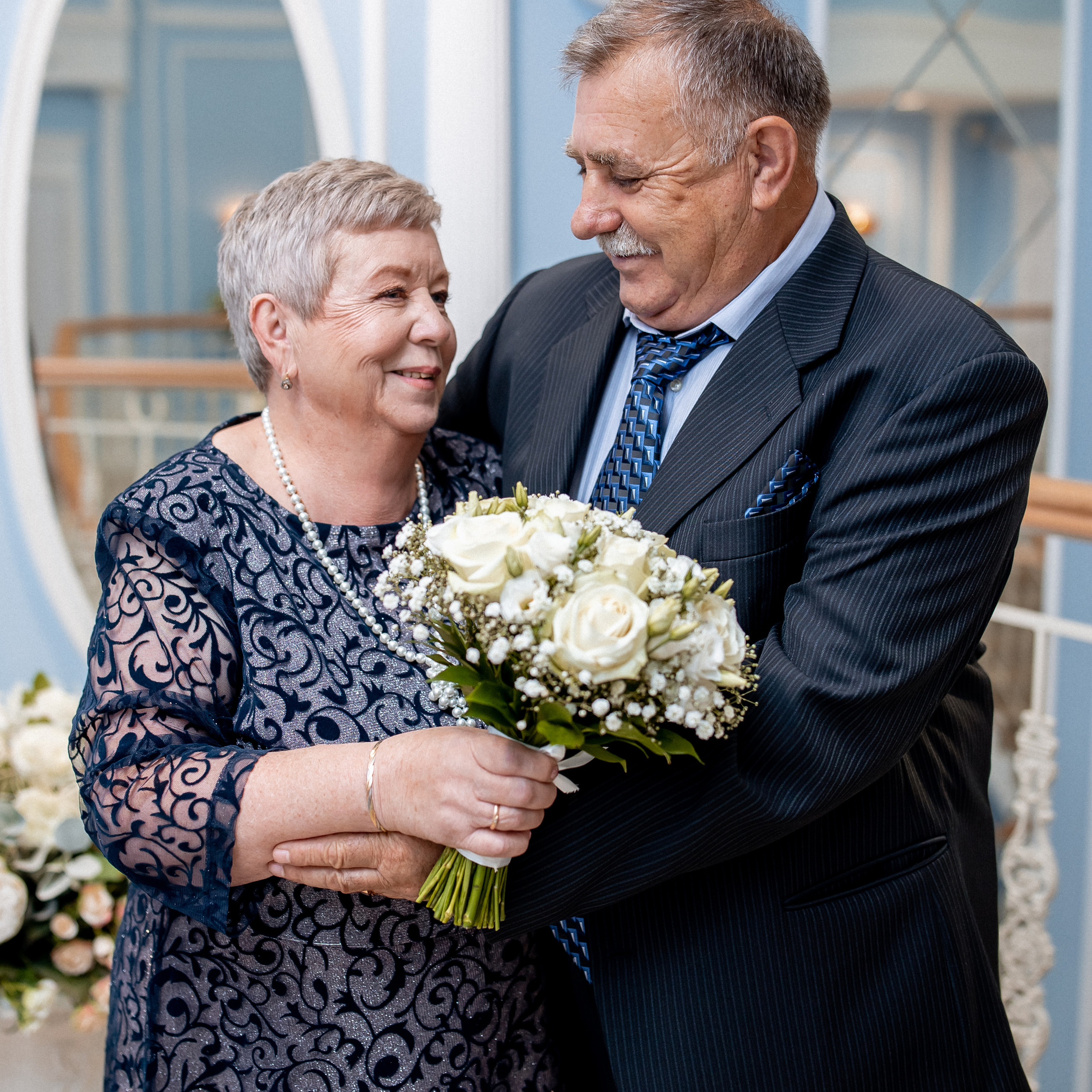 Отзывы. Свадебный и семейный фотограф в Санкт- Петербурге