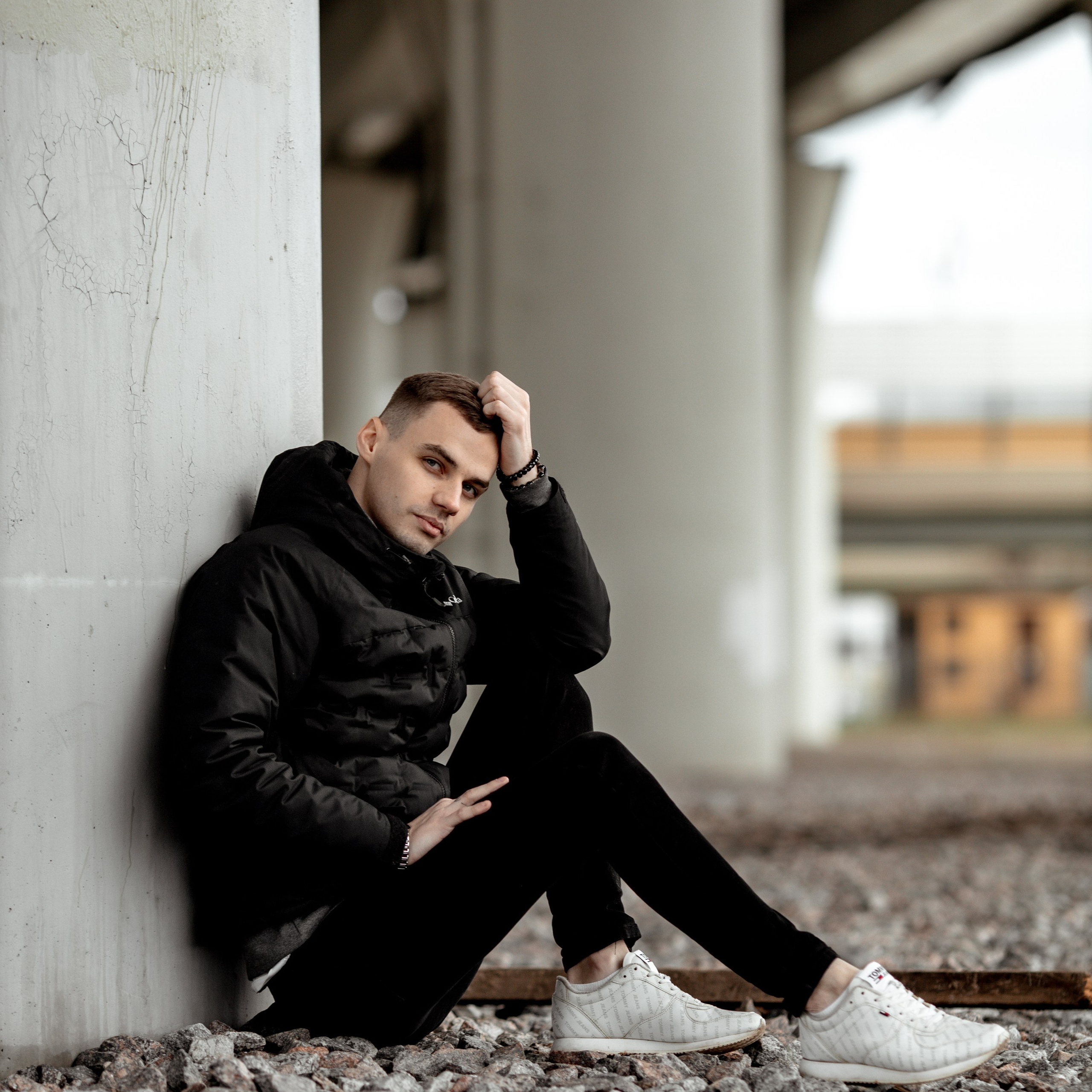 Отзывы. Свадебный и семейный фотограф в Санкт- Петербурге