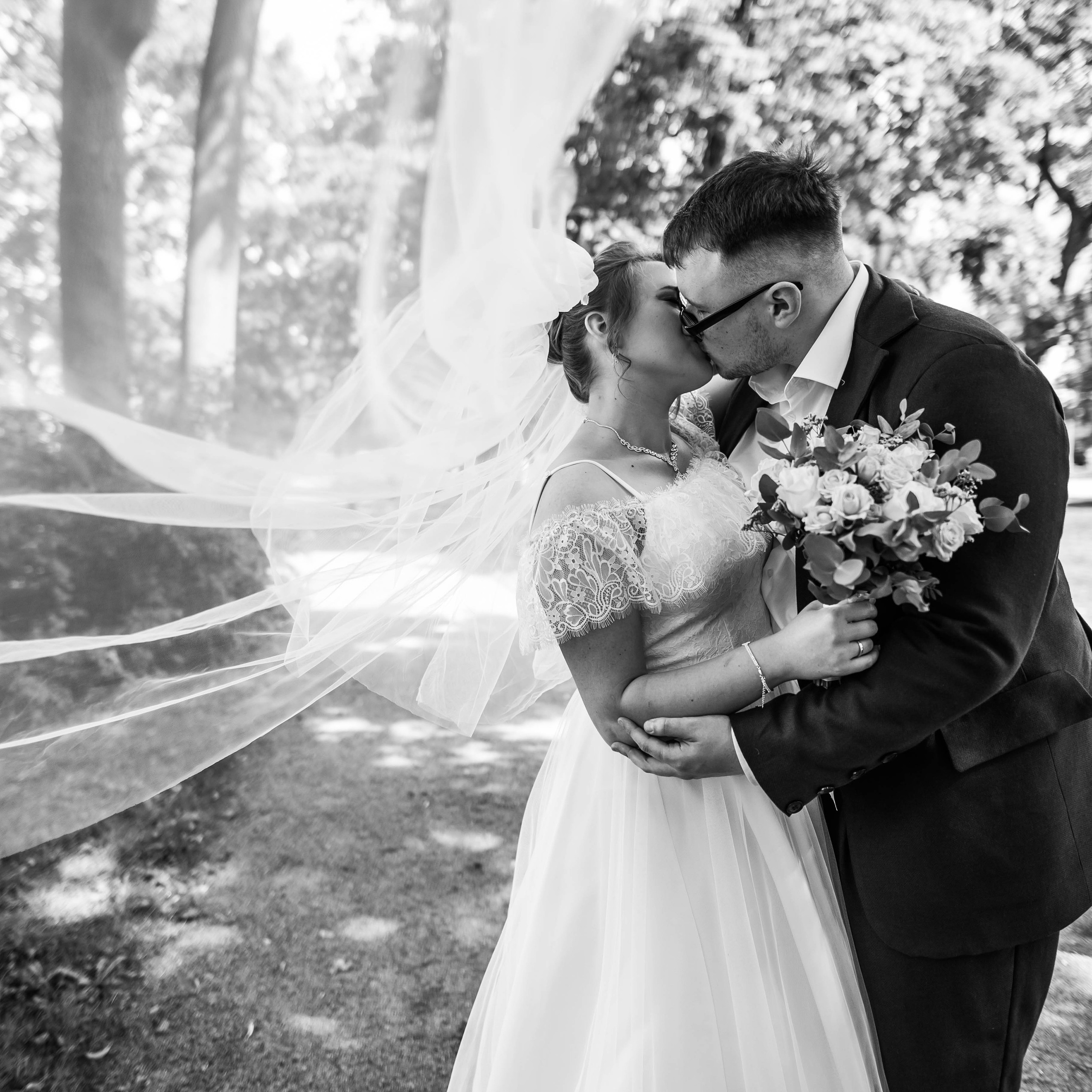 Отзывы. Свадебный и семейный фотограф в Санкт- Петербурге