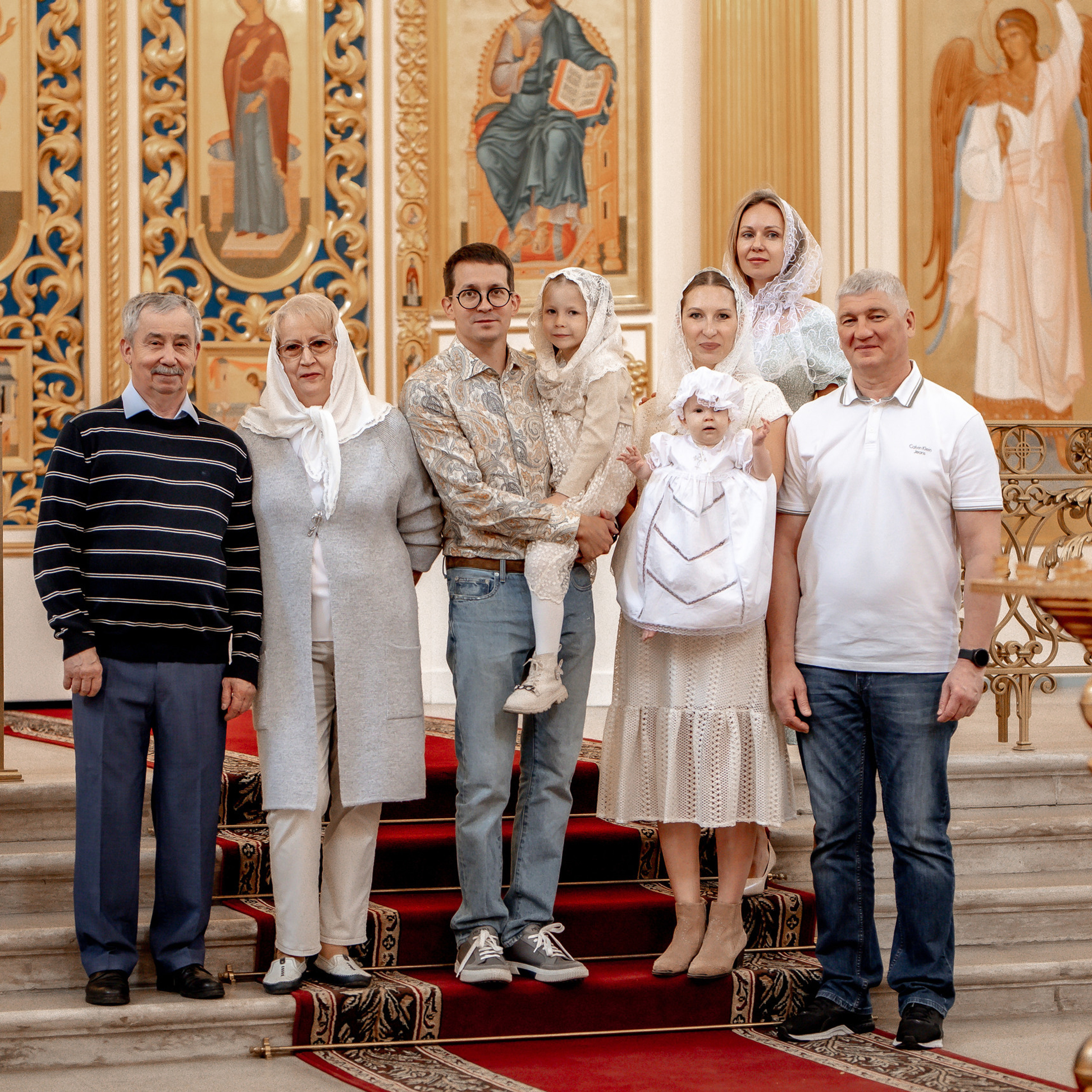 Отзывы. Свадебный и семейный фотограф в Санкт- Петербурге