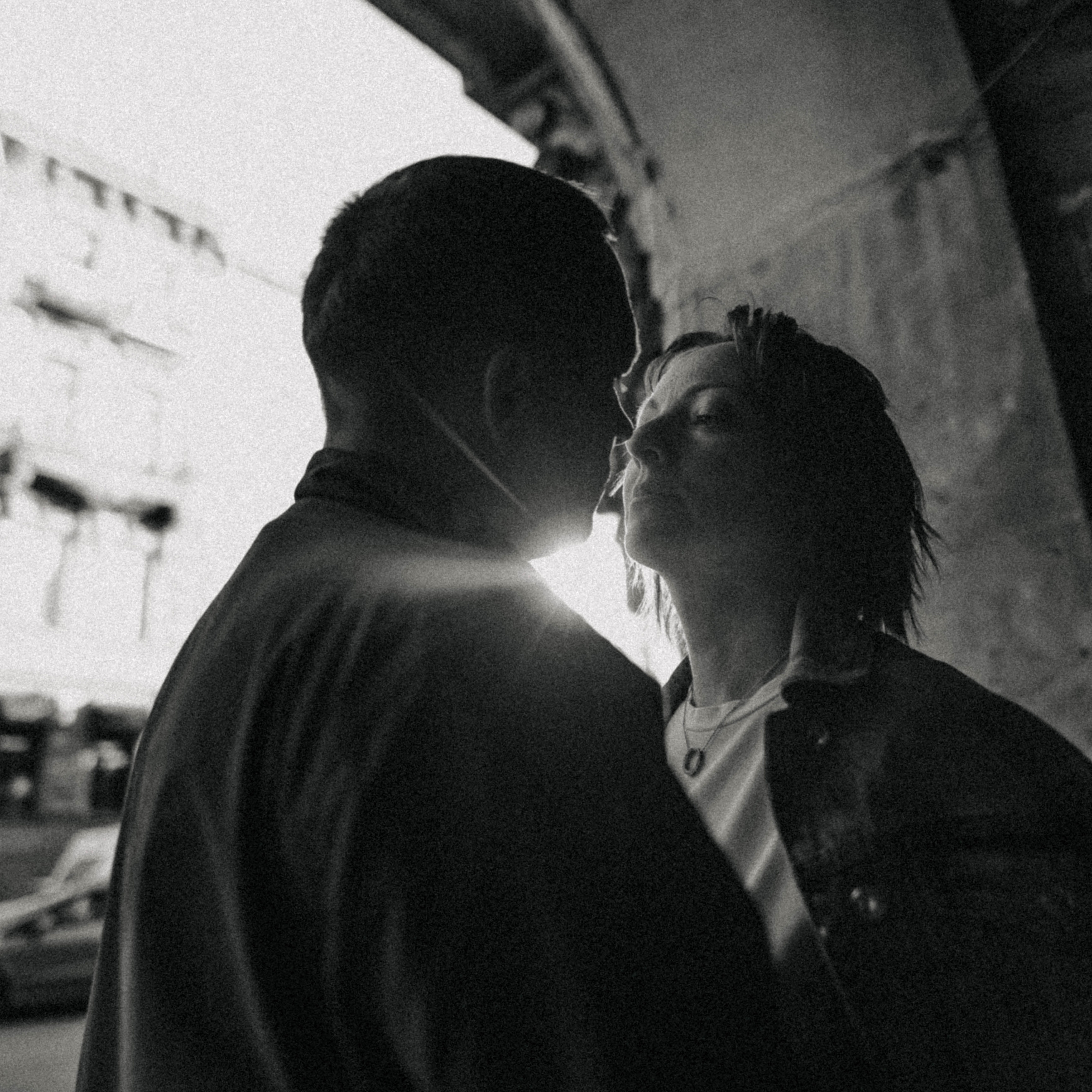 Отзывы. Свадебный и семейный фотограф в Санкт- Петербурге