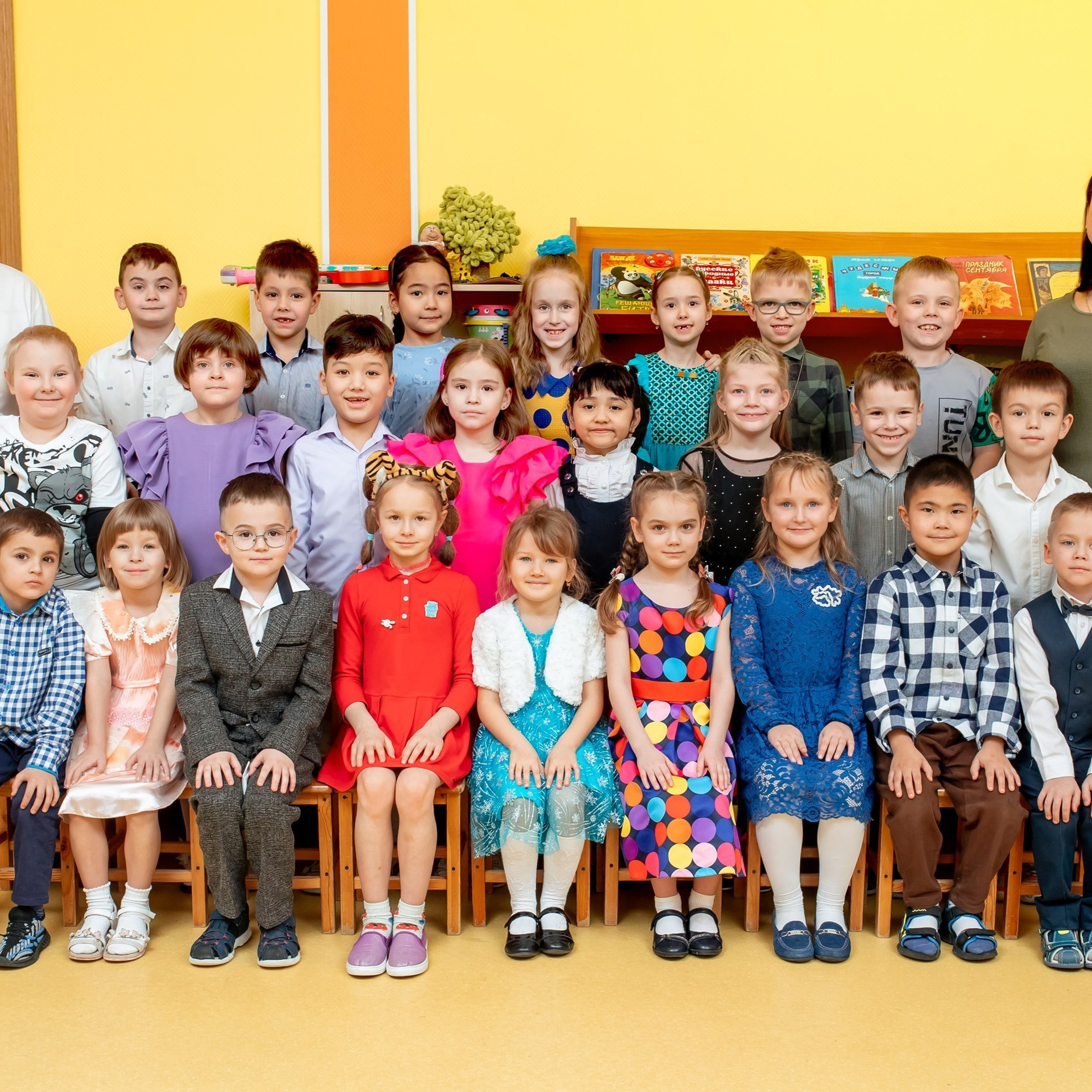 Отзывы. Свадебный и семейный фотограф в Санкт- Петербурге