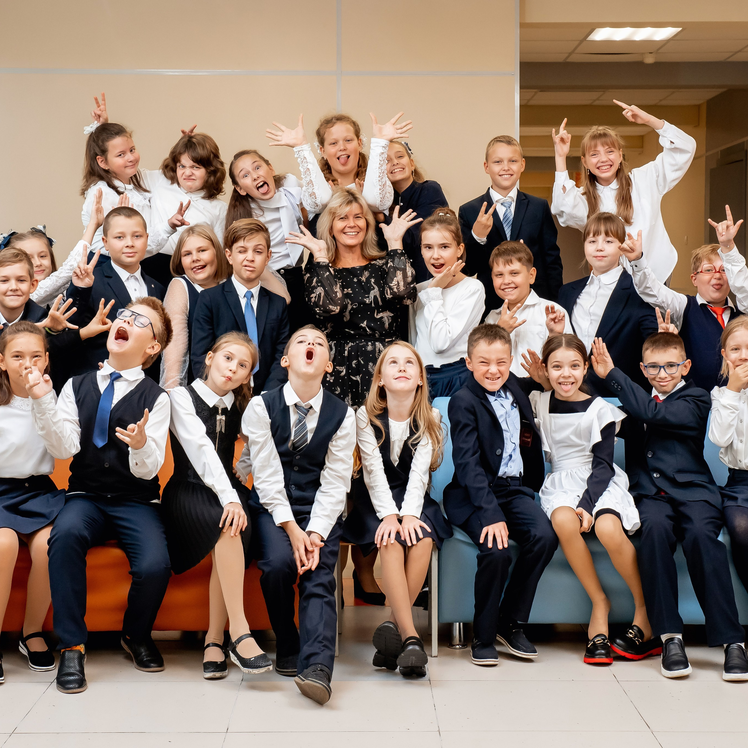 Отзывы. Свадебный и семейный фотограф в Санкт- Петербурге